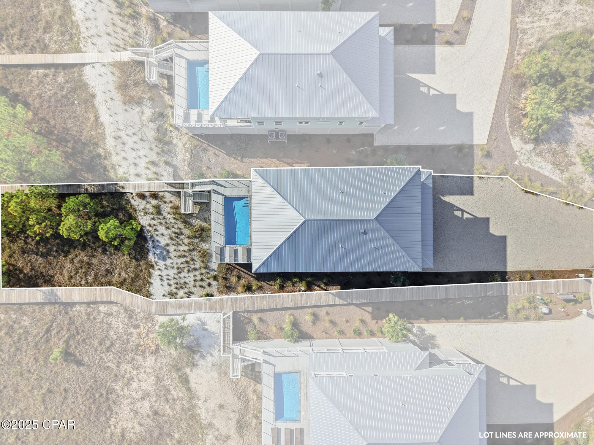 Image 53 For 195 Mirador Way