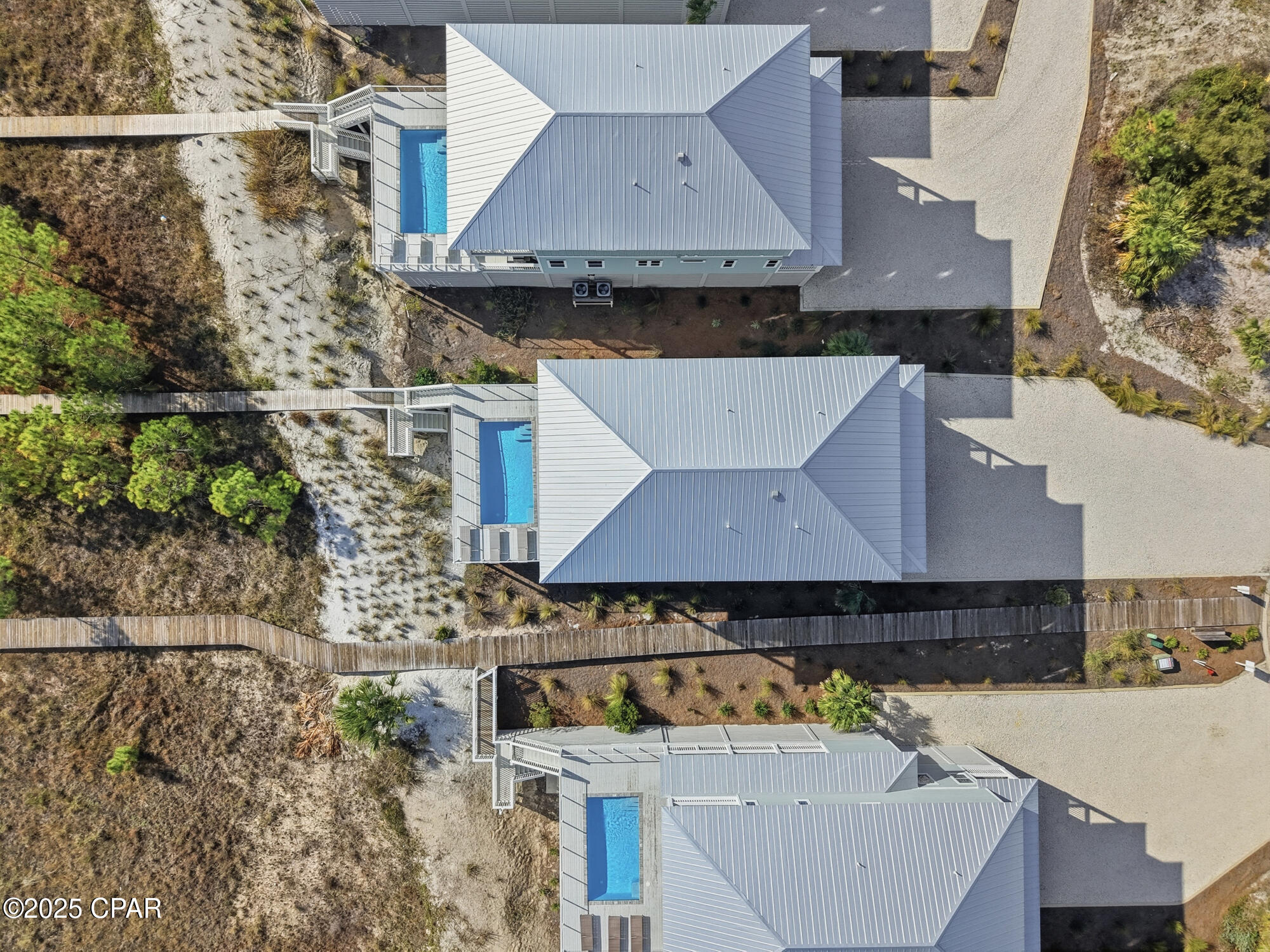 Image 54 For 195 Mirador Way