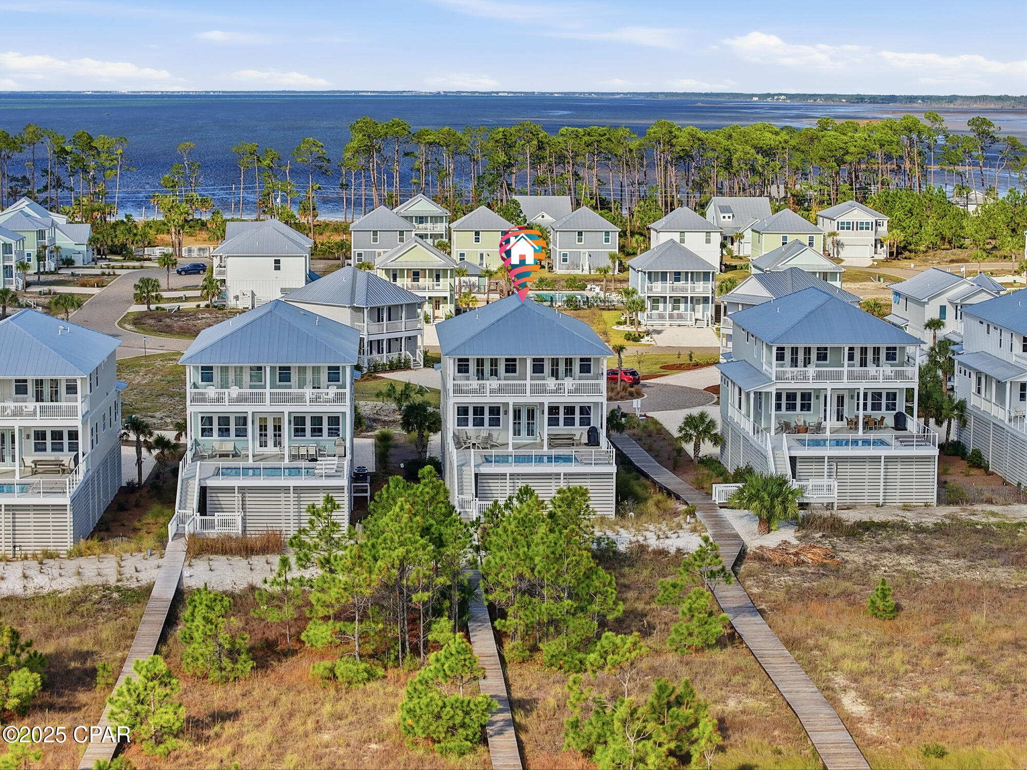 Image 58 For 195 Mirador Way