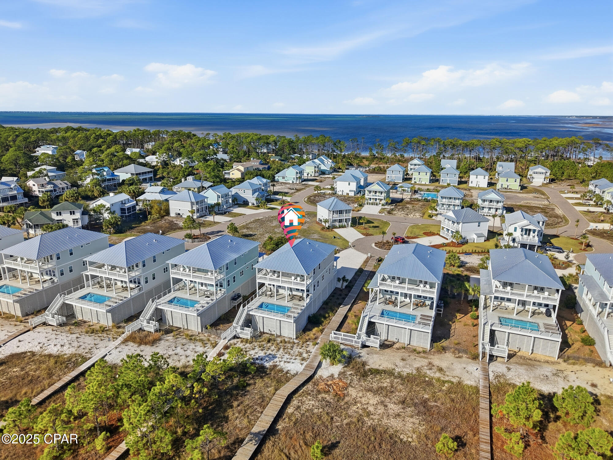 Image 60 For 195 Mirador Way