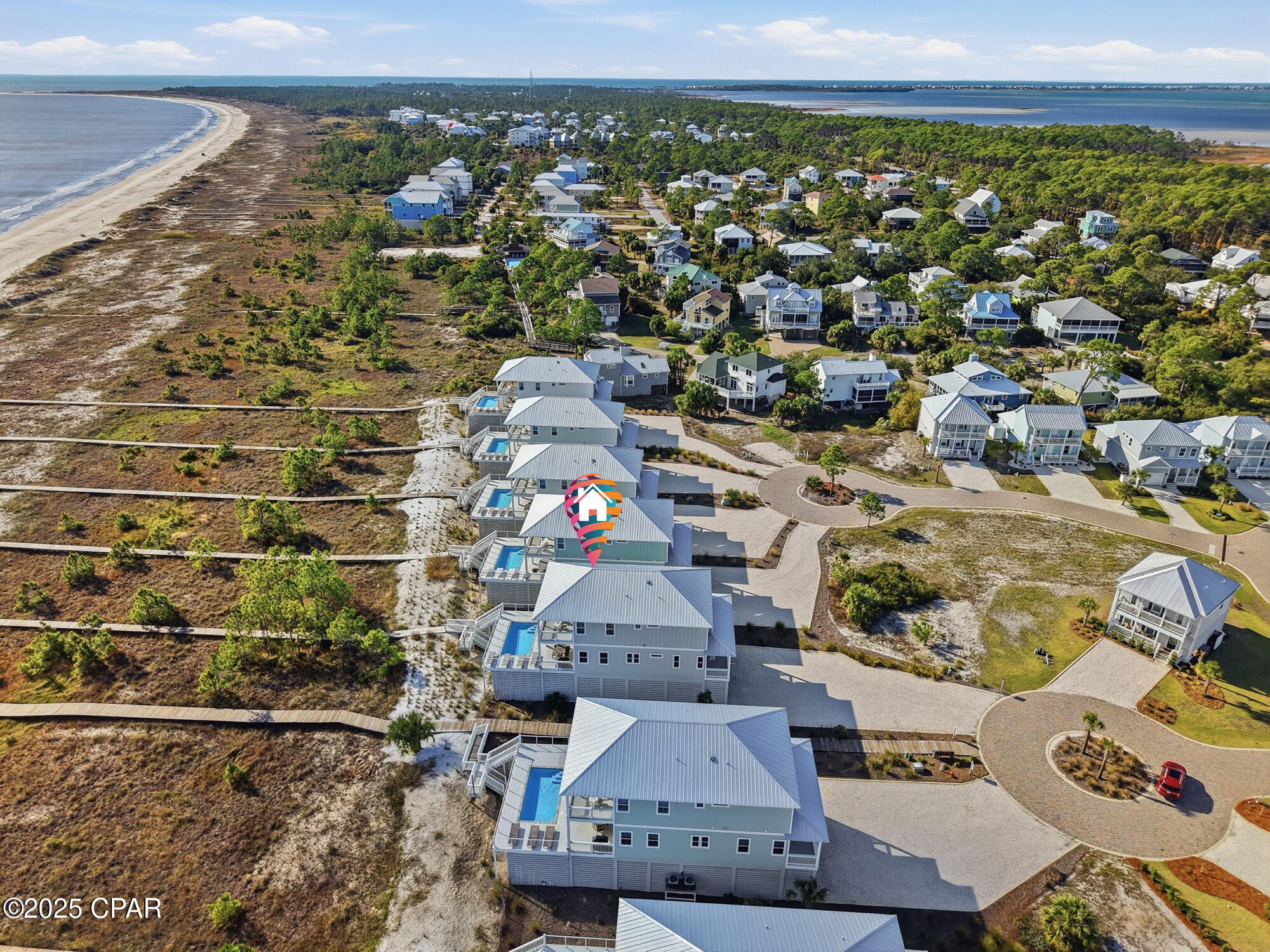 Image 61 For 195 Mirador Way