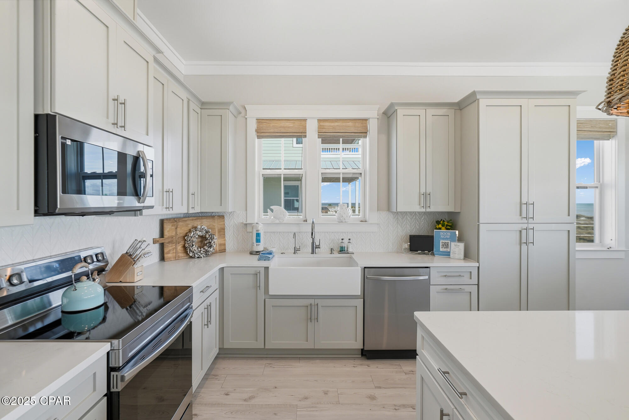 Image 7 For 195 Mirador Way