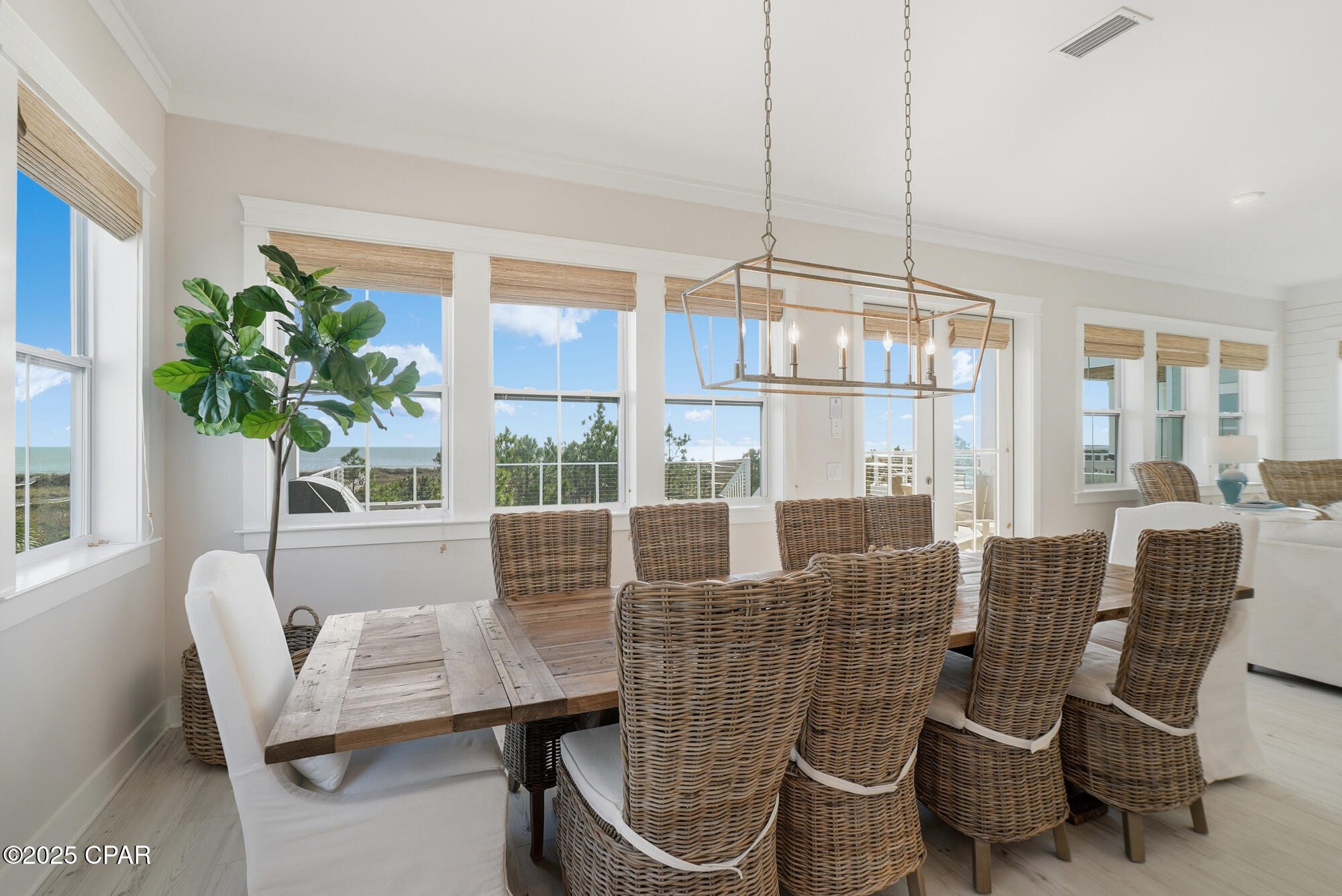 Image 9 For 195 Mirador Way