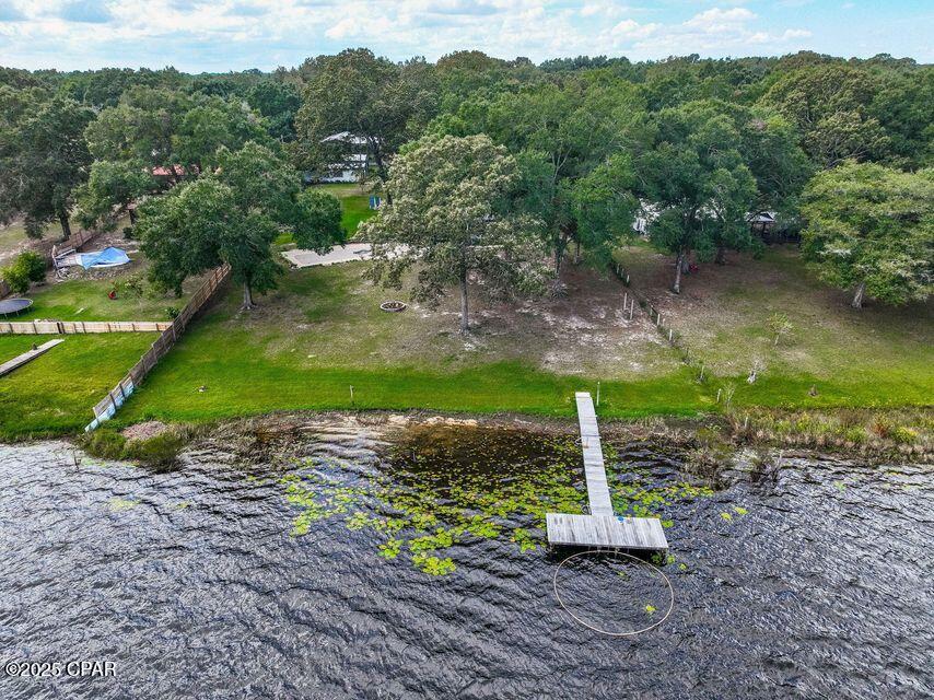 Details for 211 Holland Road, Defuniak Springs, FL 32433