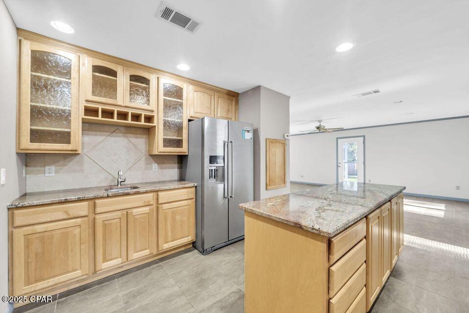 Image 11 For 211 Holland Road