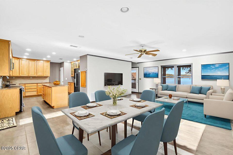 Image 13 For 211 Holland Road