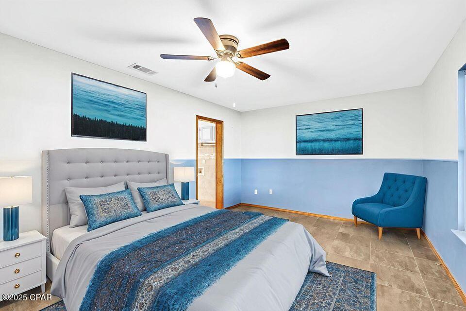 Image 15 For 211 Holland Road