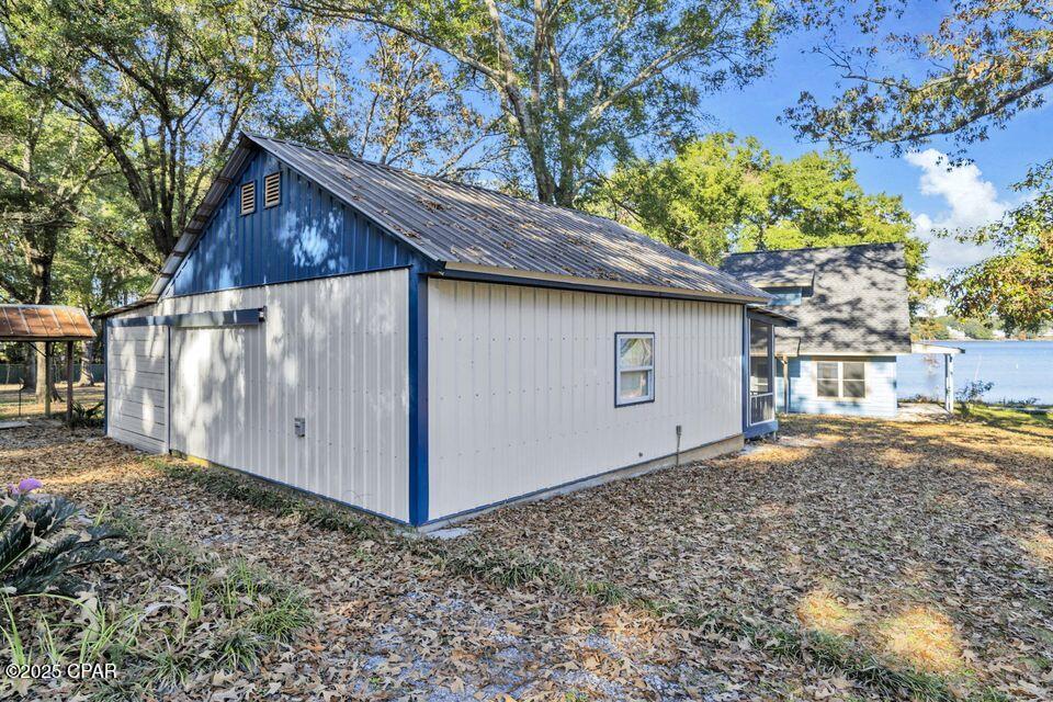 Image 19 For 211 Holland Road