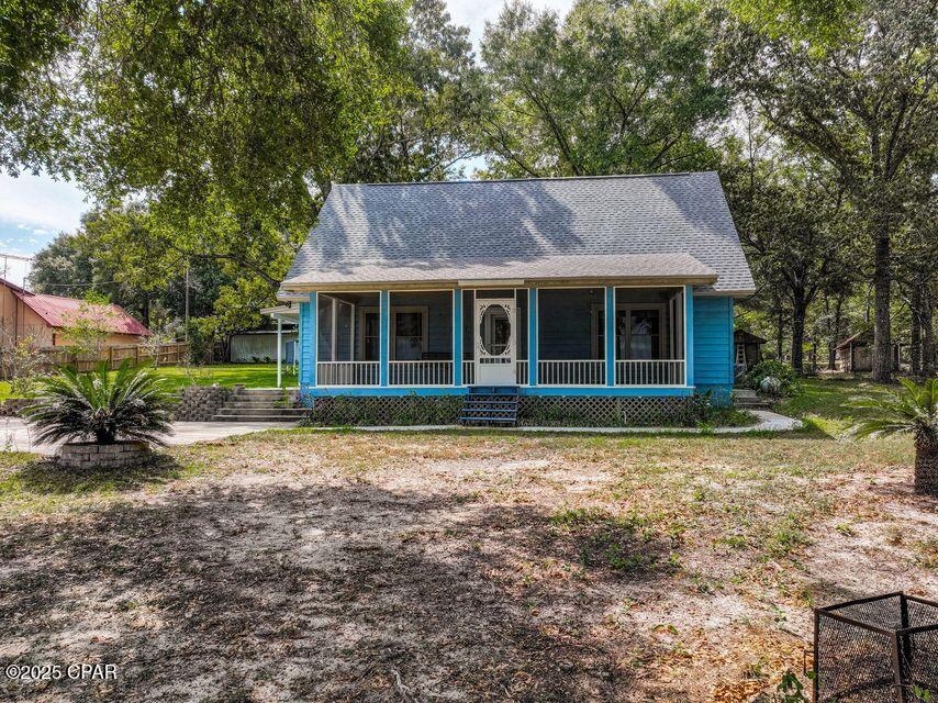 Image 2 For 211 Holland Road