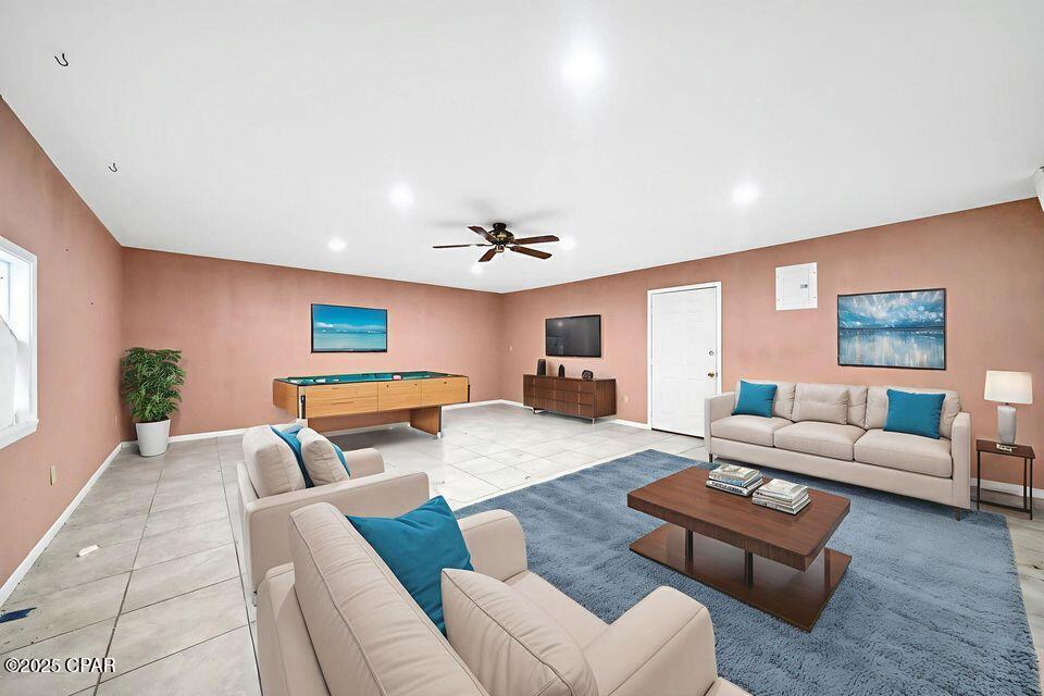 Image 21 For 211 Holland Road