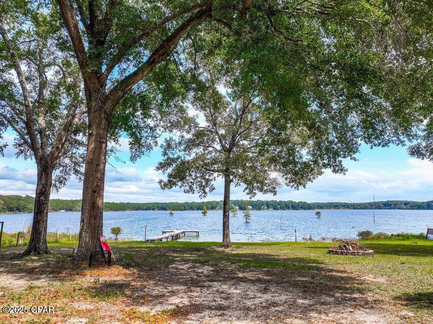 Image 22 For 211 Holland Road