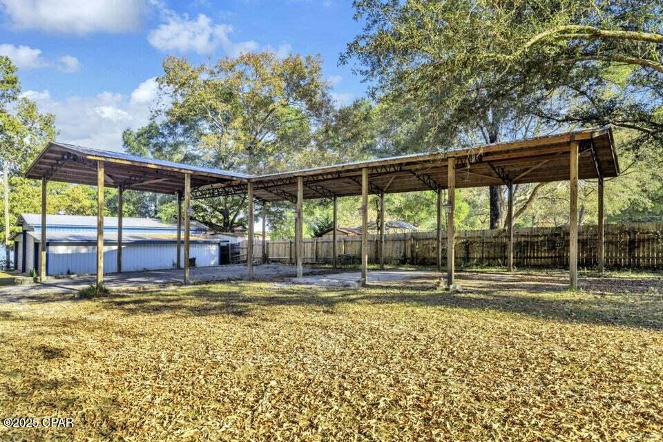 Image 28 For 211 Holland Road