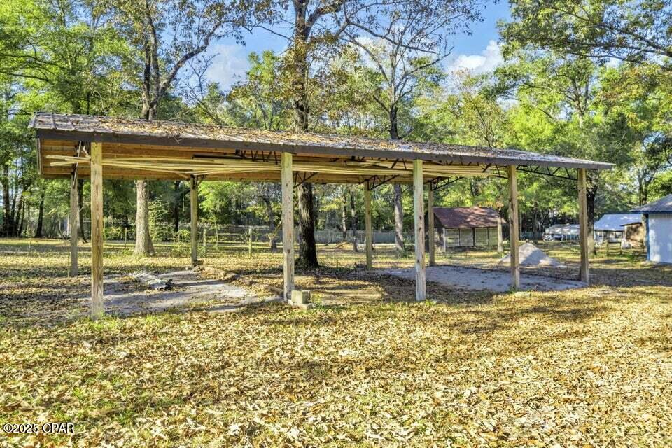 Image 30 For 211 Holland Road