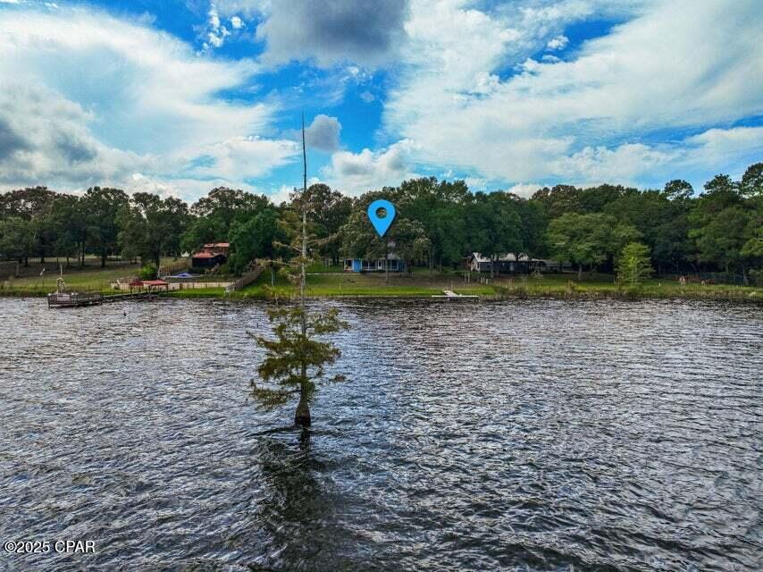 Image 35 For 211 Holland Road