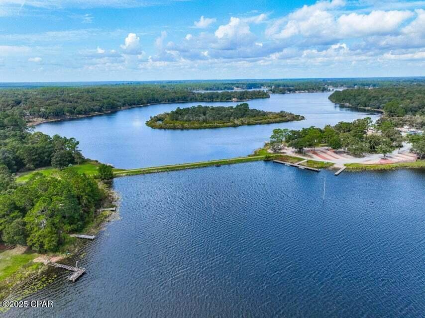 Image 37 For 211 Holland Road