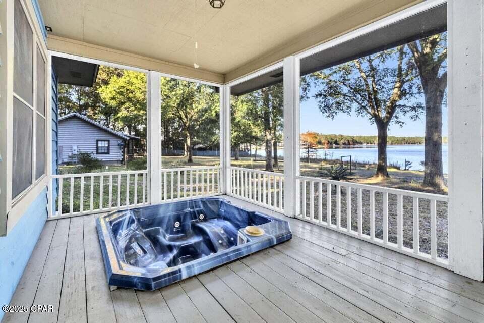 Image 5 For 211 Holland Road