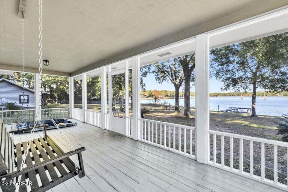 Image 7 For 211 Holland Road