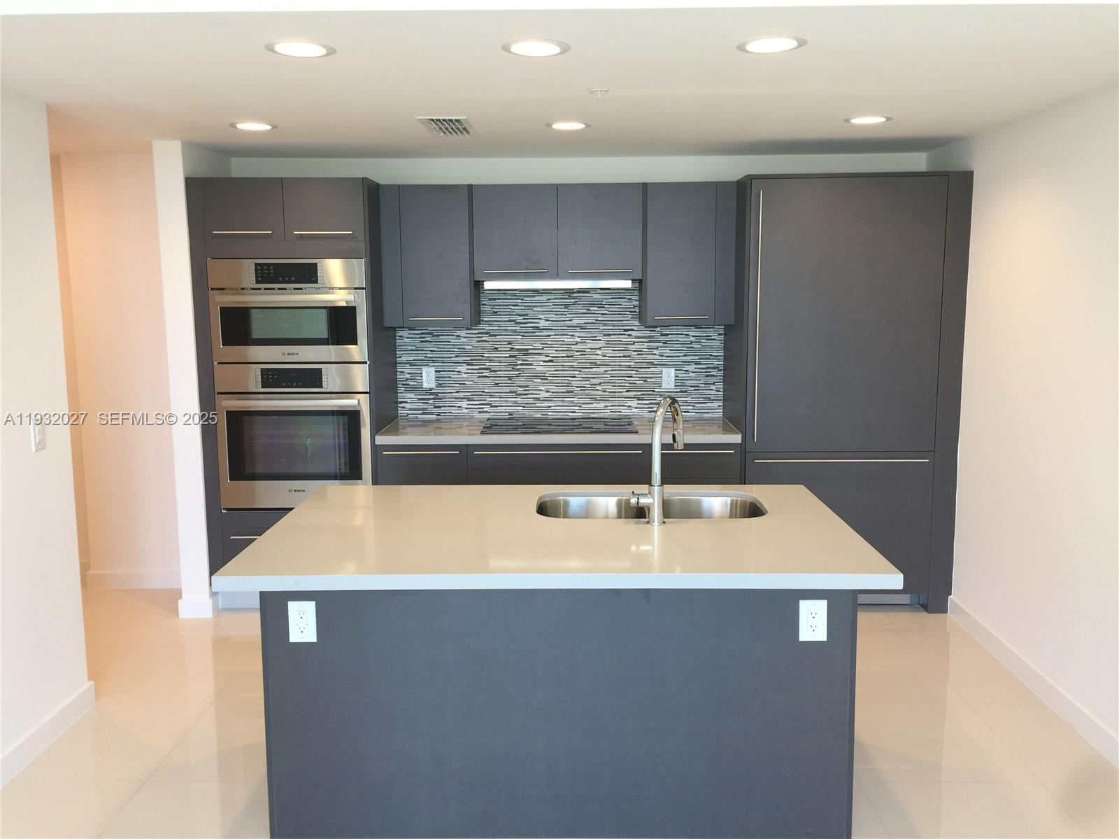 Homes for sale in Doral, FL | 7875 Nw 107Th Ave #417, Doral, FL 33178 | MLS# A11932027