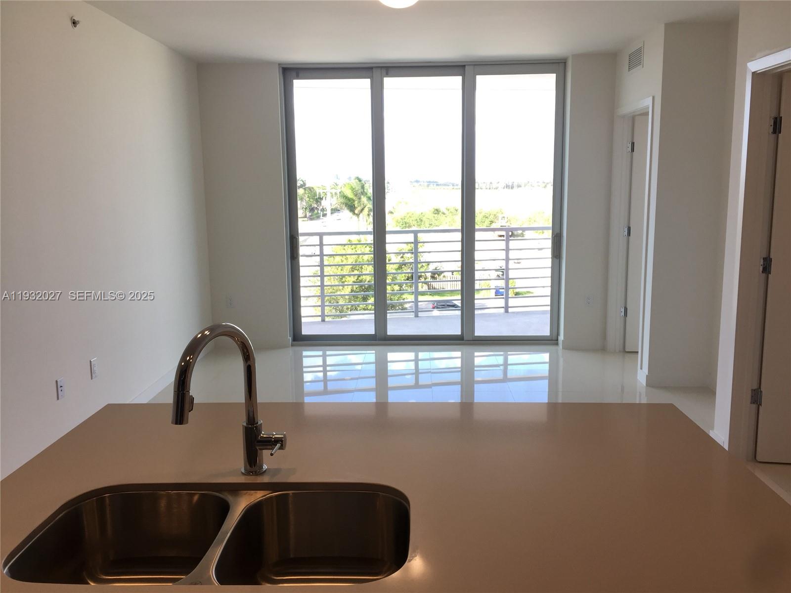 Homes for sale in Doral, FL | 7875 Nw 107Th Ave #417, Doral, FL 33178 | MLS# A11932027
