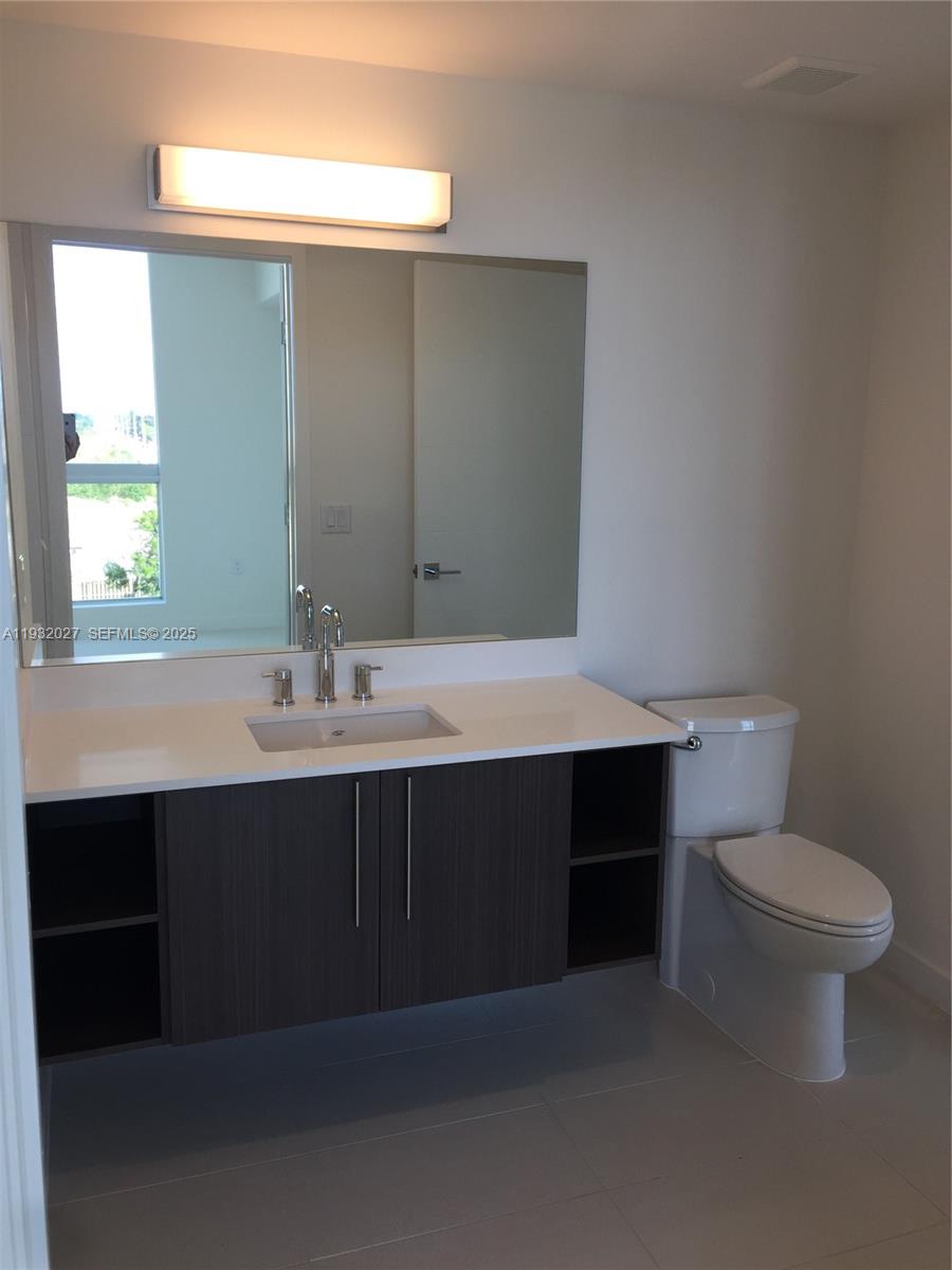 Homes for sale in Doral, FL | 7875 Nw 107Th Ave #417, Doral, FL 33178 | MLS# A11932027