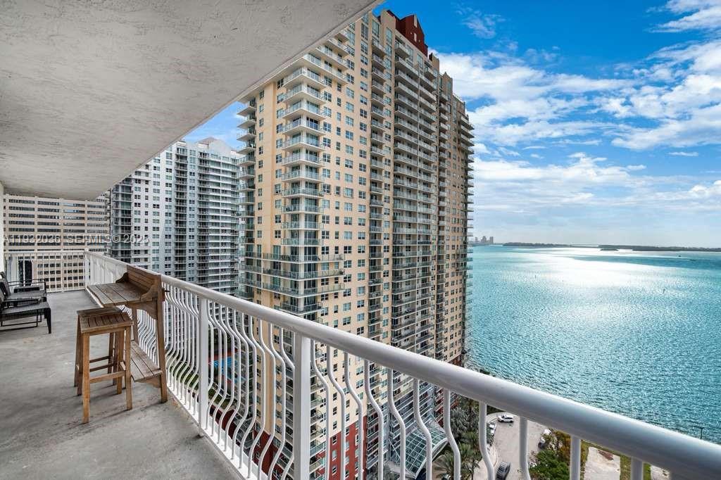 Apartamento en Venta en Miami, FL