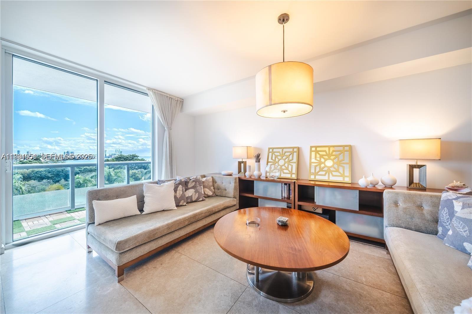 50 Biscayne Condo