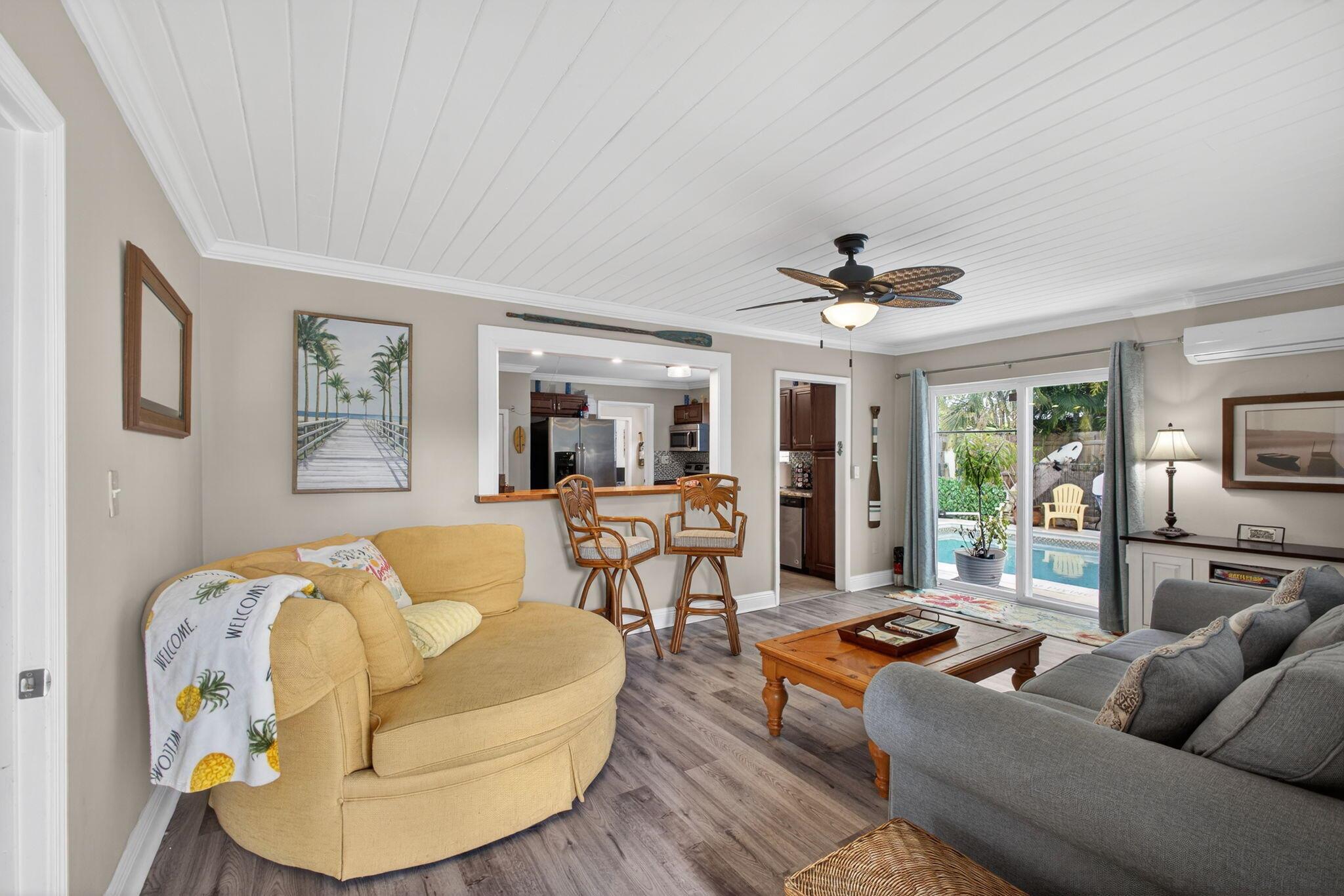 Homes for sale in North Palm Beach, FL | 1901 Redbank Road, North Palm Beach, FL 33408 | MLS# R11148237