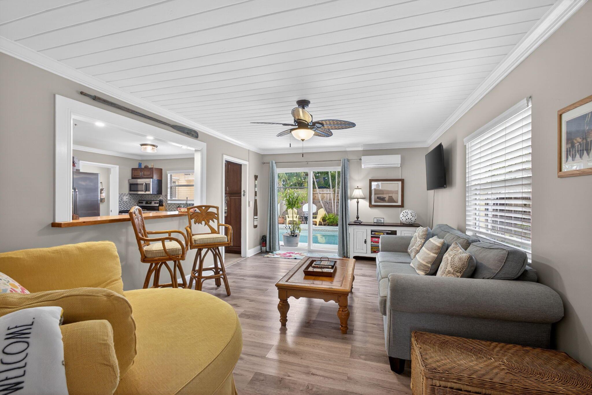 Homes for sale in North Palm Beach, FL | 1901 Redbank Road, North Palm Beach, FL 33408 | MLS# R11148237