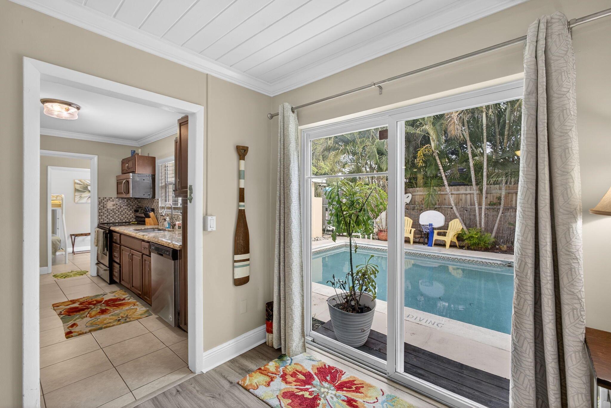 Homes for sale in North Palm Beach, FL | 1901 Redbank Road, North Palm Beach, FL 33408 | MLS# R11148237