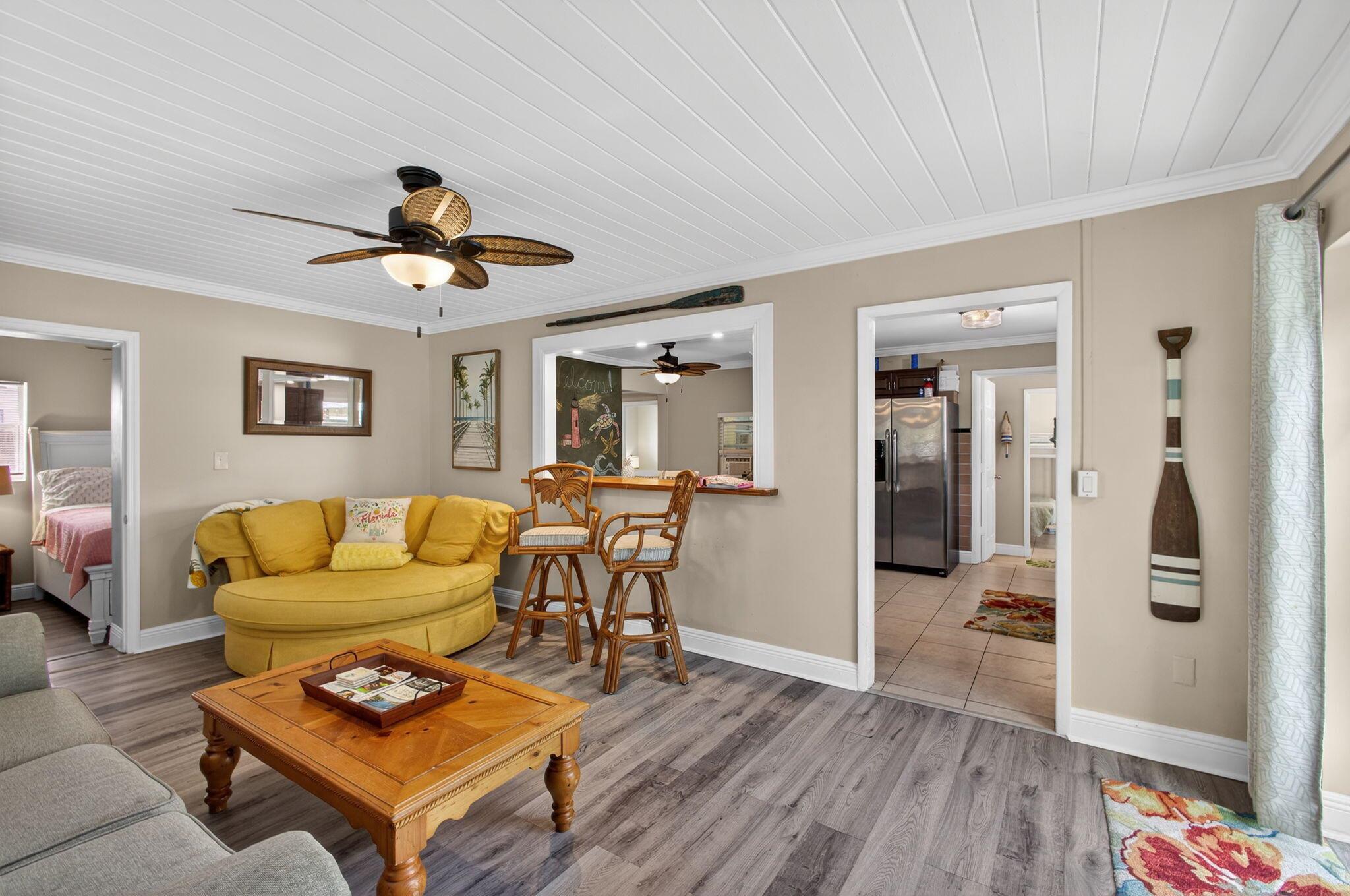 Homes for sale in North Palm Beach, FL | 1901 Redbank Road, North Palm Beach, FL 33408 | MLS# R11148237