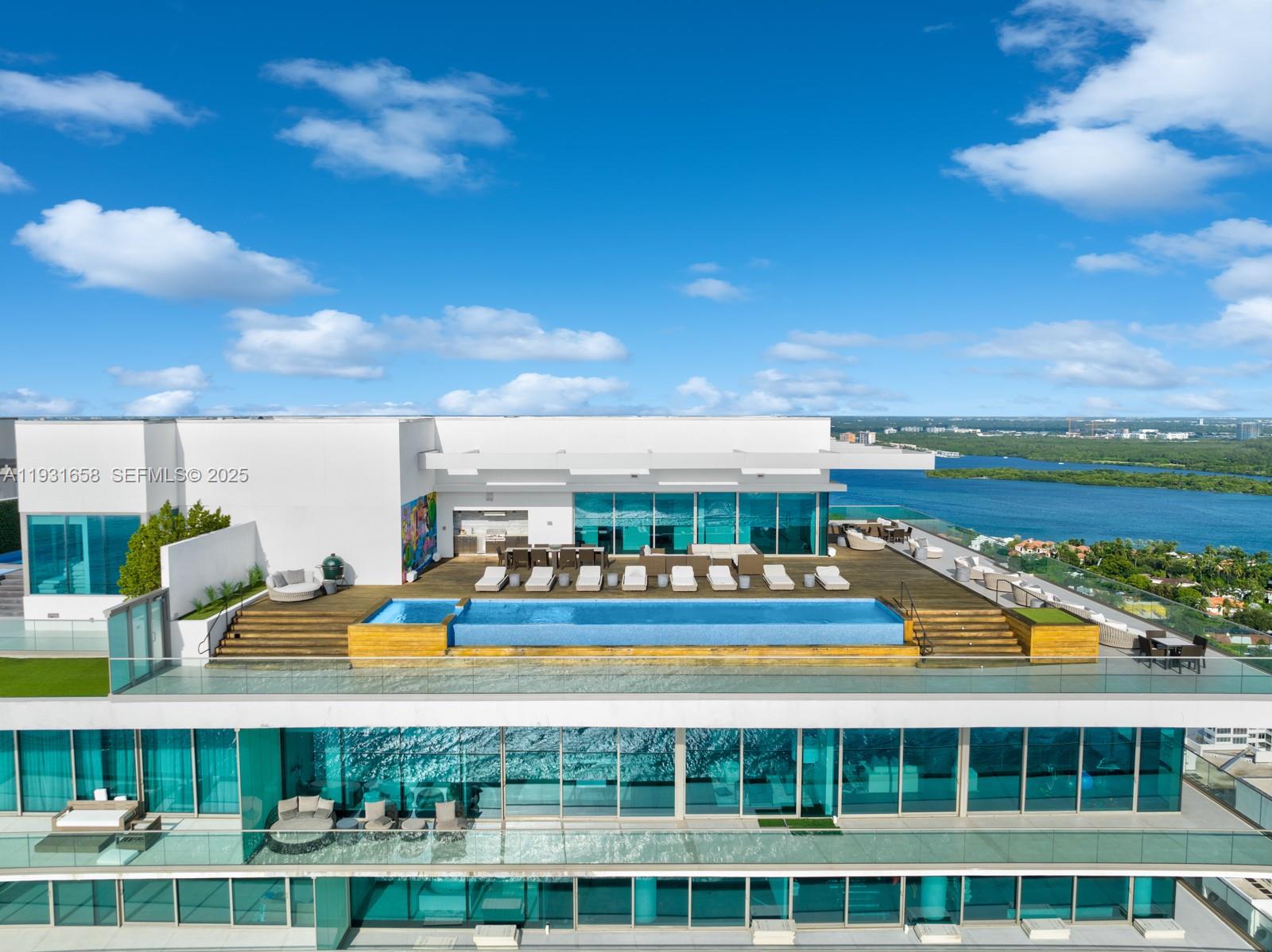 Condo for Sale in Bal Harbour, FL