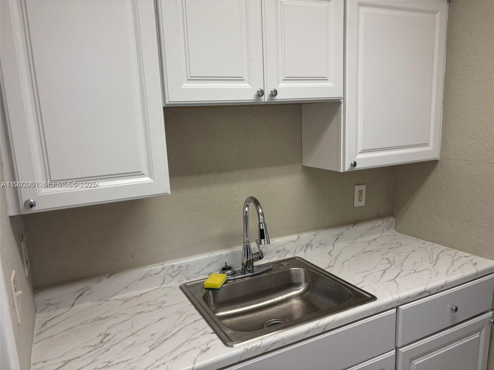 Pierce Apartments Condo