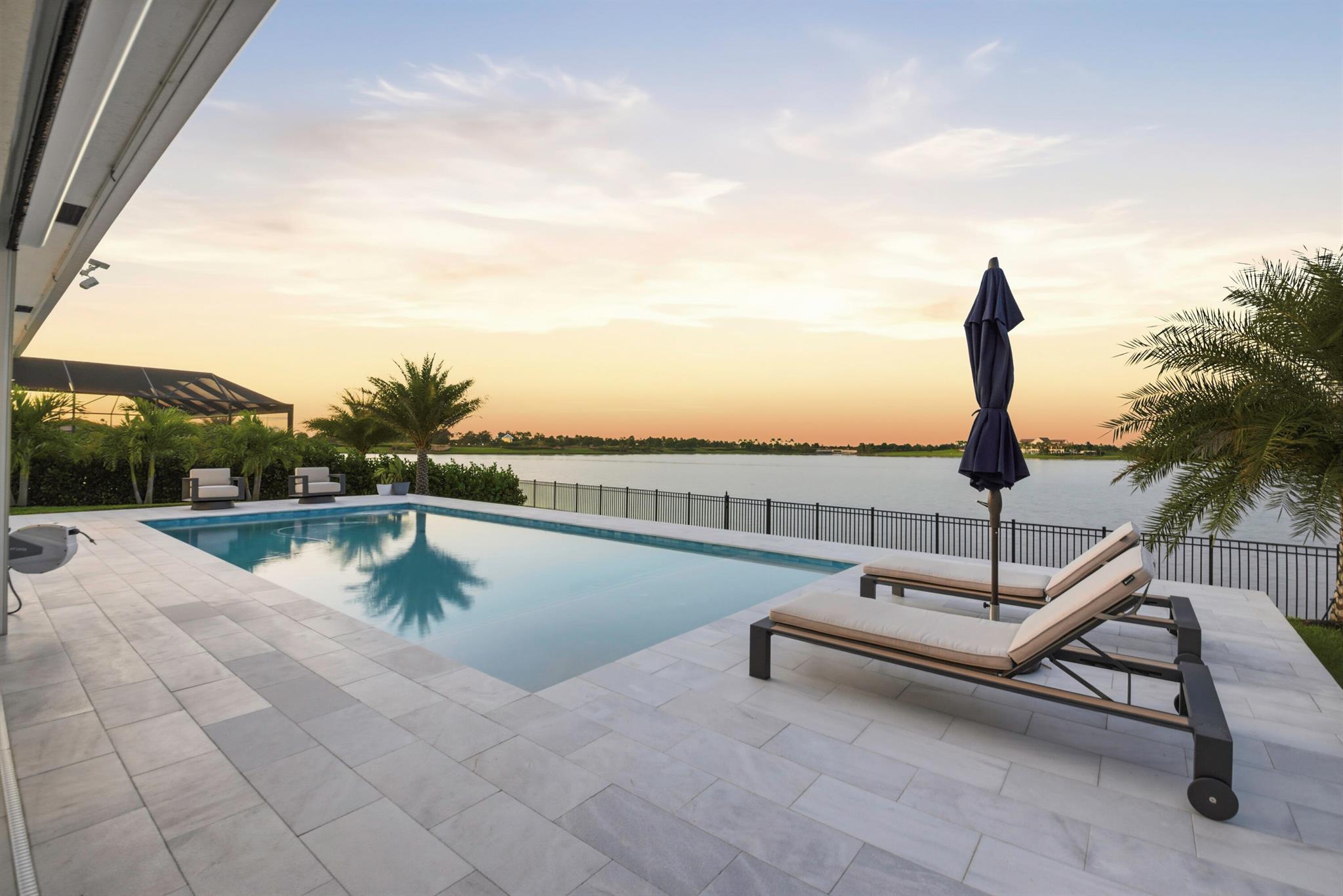 Homes for sale in Loxahatchee, FL | 679 Hookline Circle, Loxahatchee, FL 33470 | MLS# R11148256