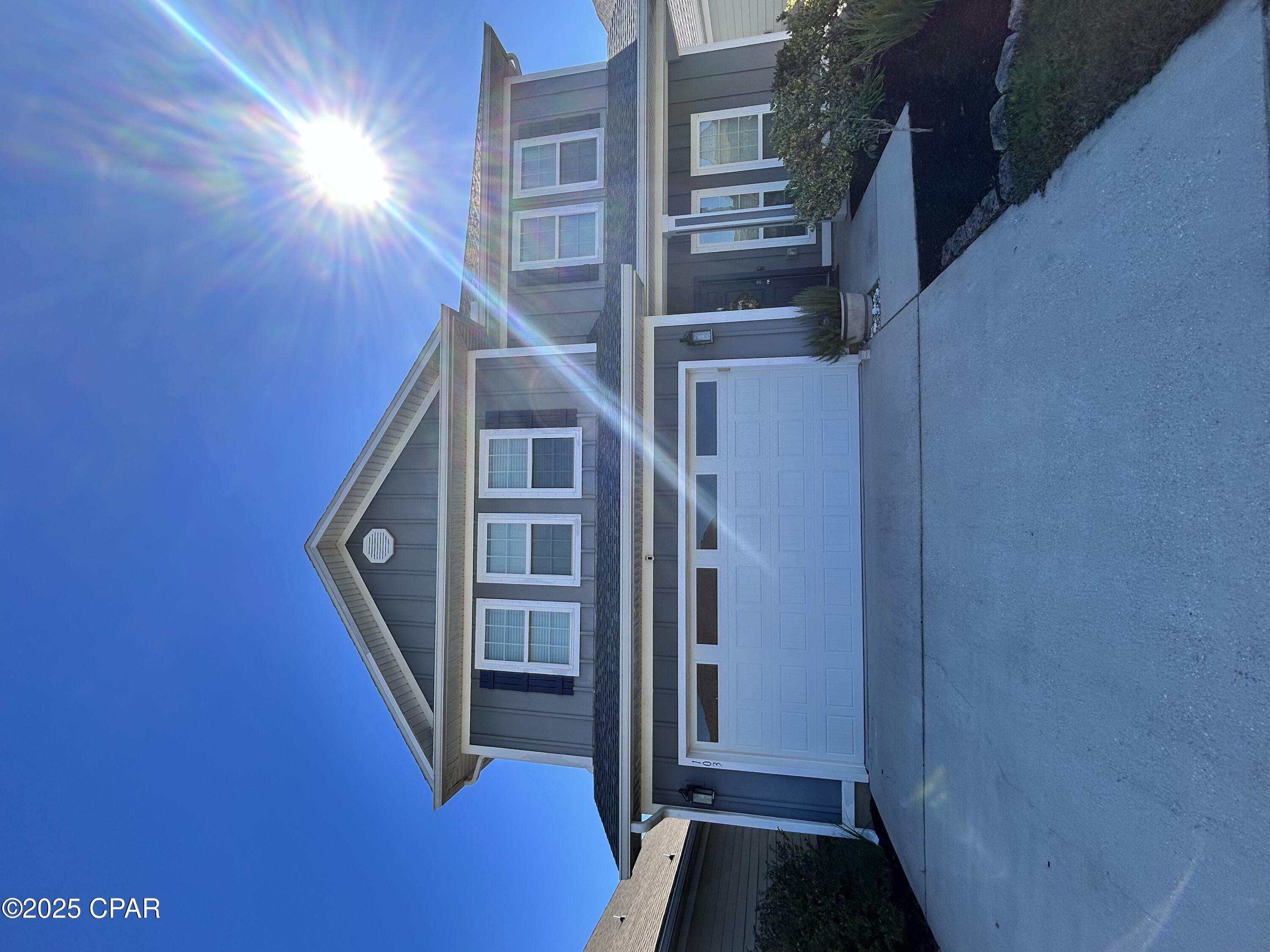 Details for 103 Salt Marsh Way, Panama City, FL 32404