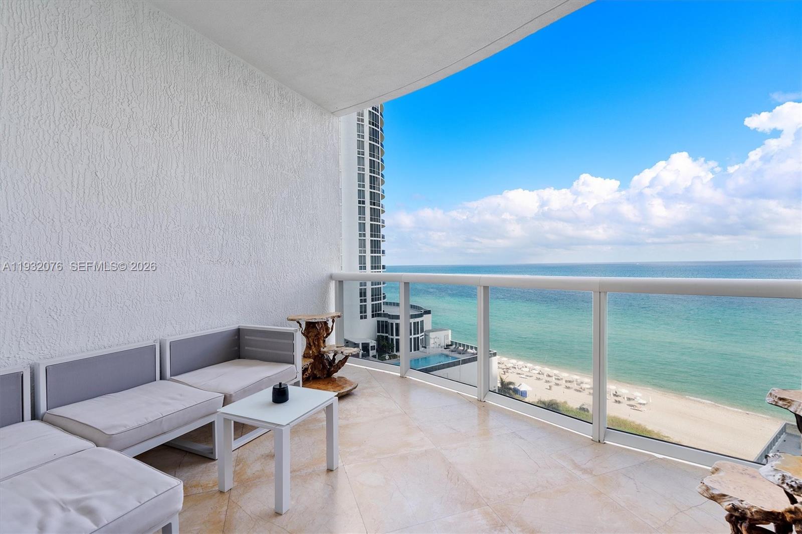 Condo for Sale in Sunny Isles Beach, FL