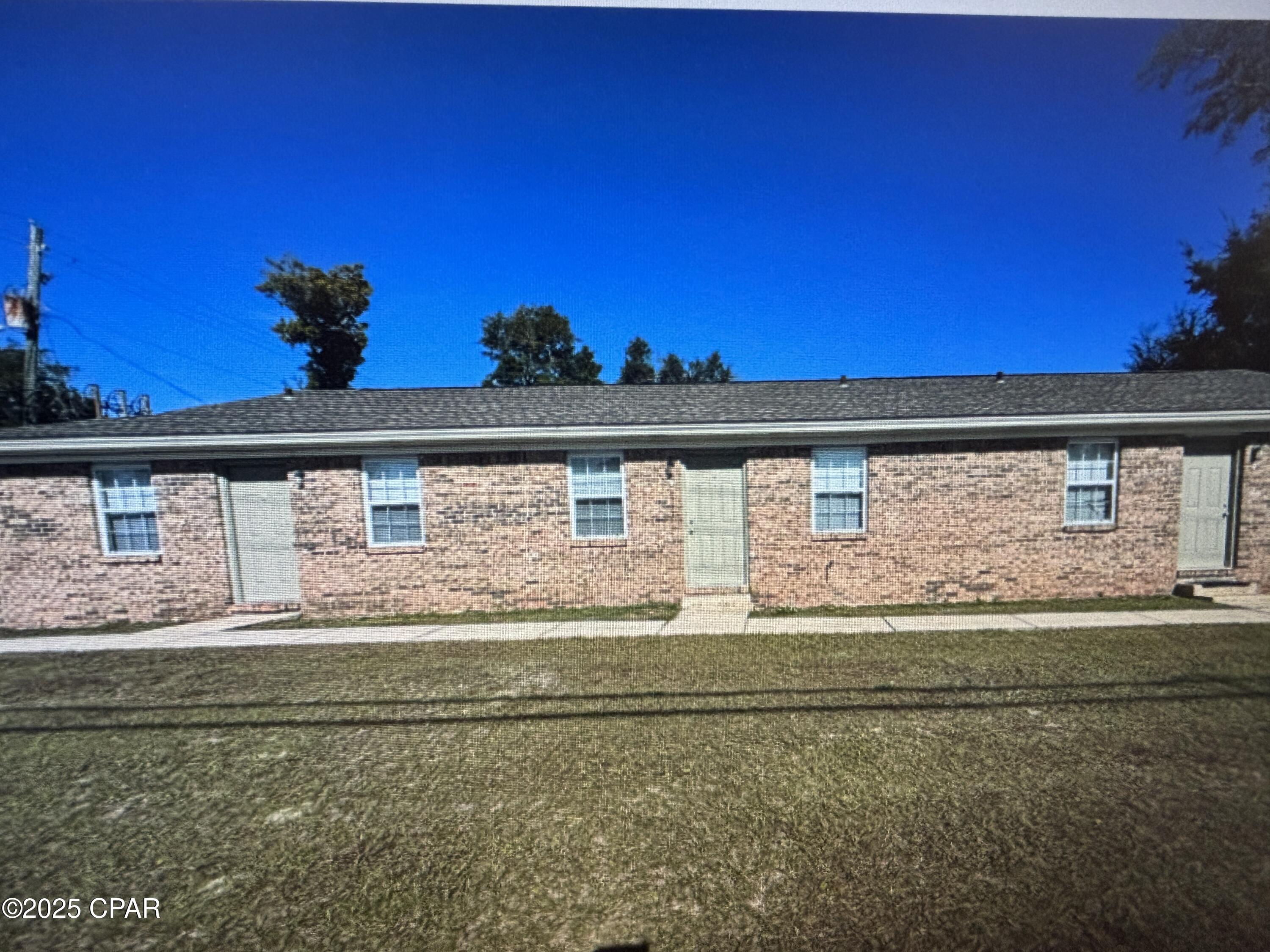 Image 10 For 1100 Frankford Avenue B