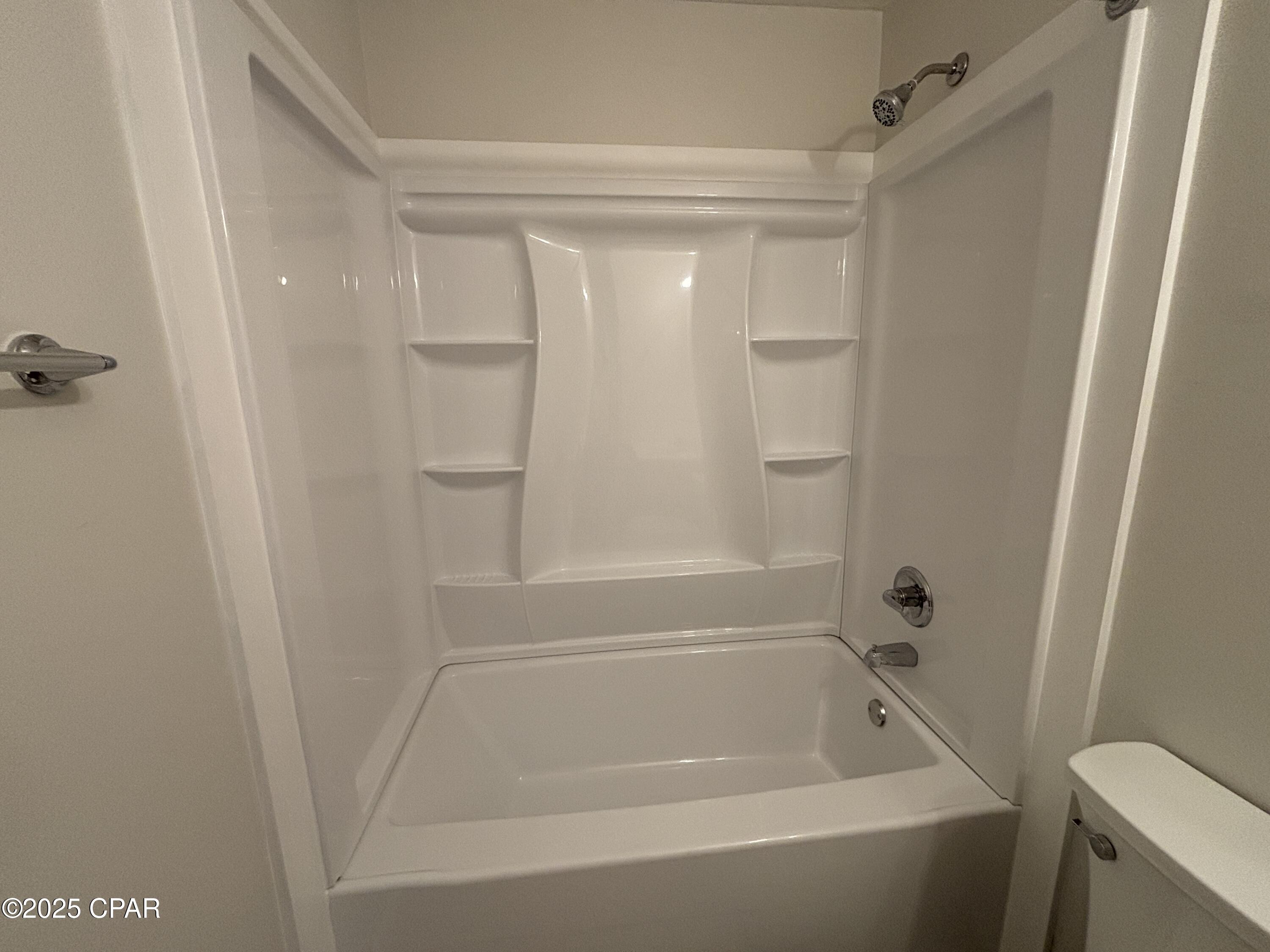 Image 11 For 1100 Frankford Avenue B