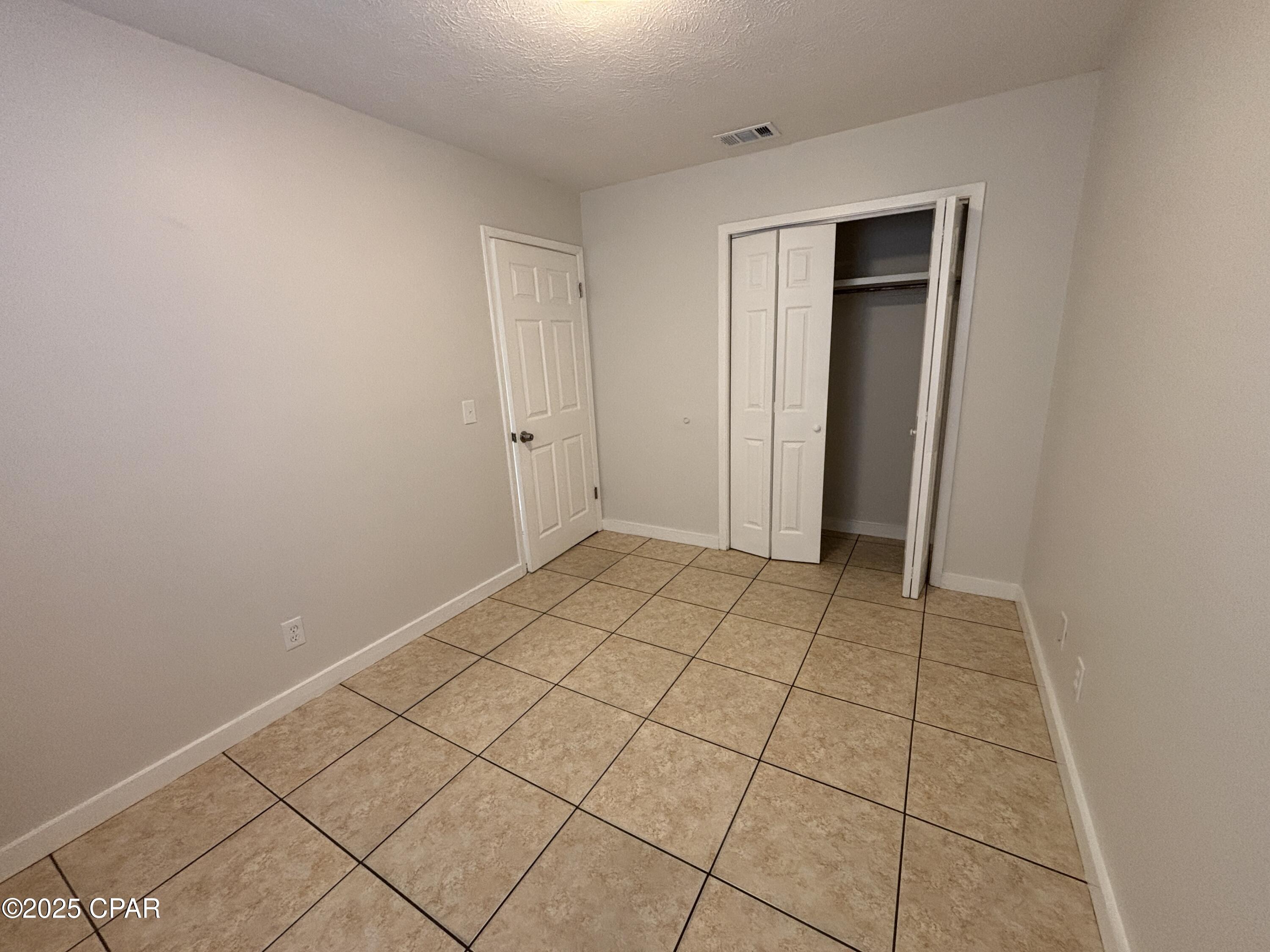 Image 8 For 1100 Frankford Avenue B