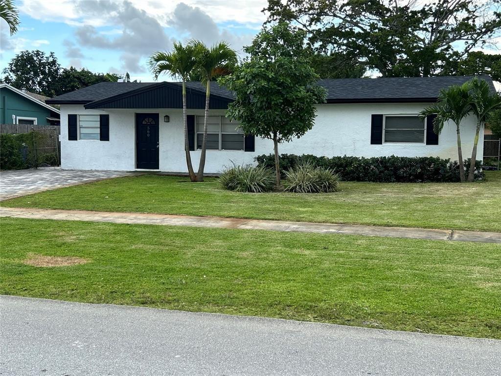 Commonwealth Manor 75-29