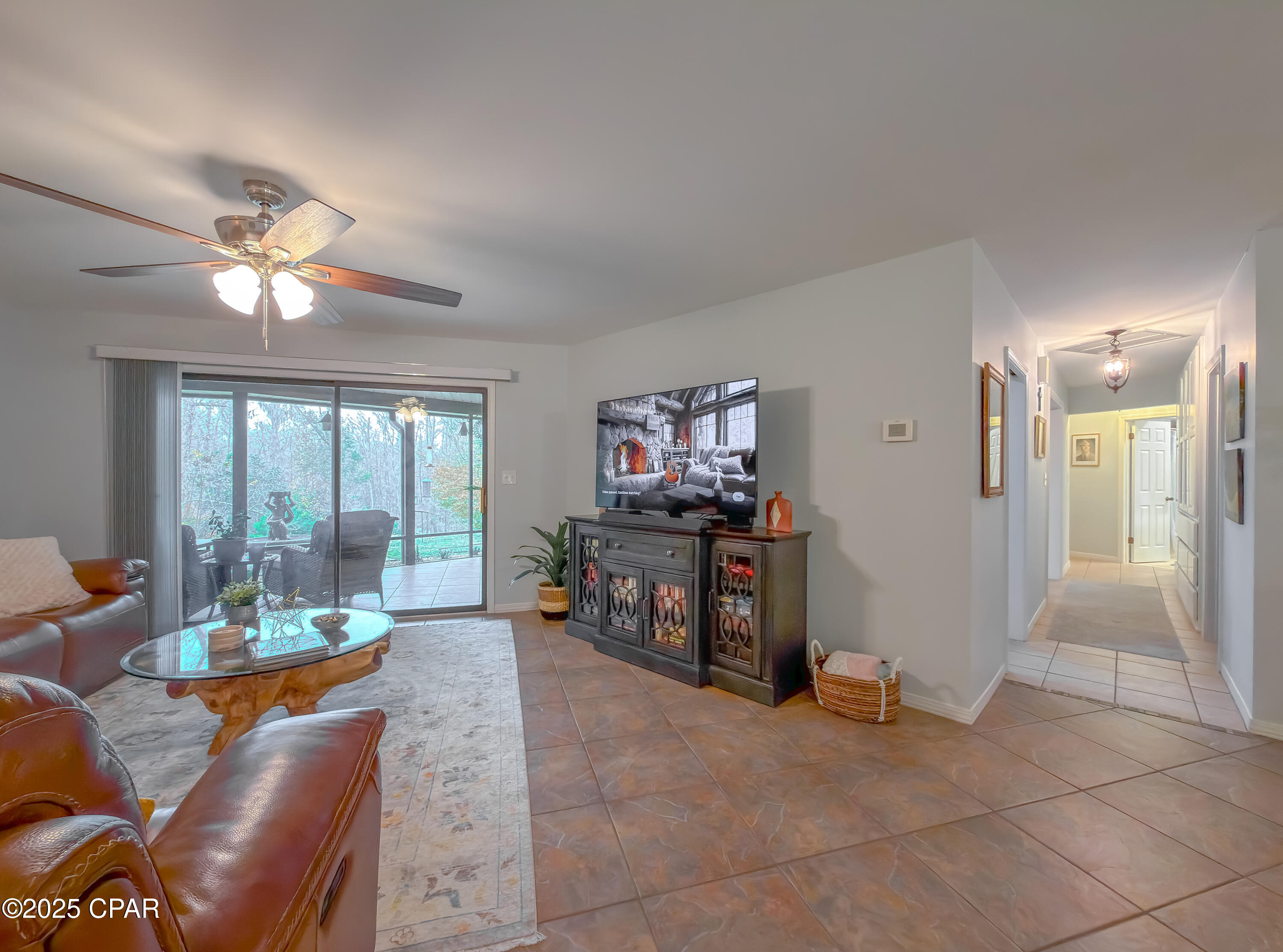 Image 10 For 5091 Lake Bluff Circle