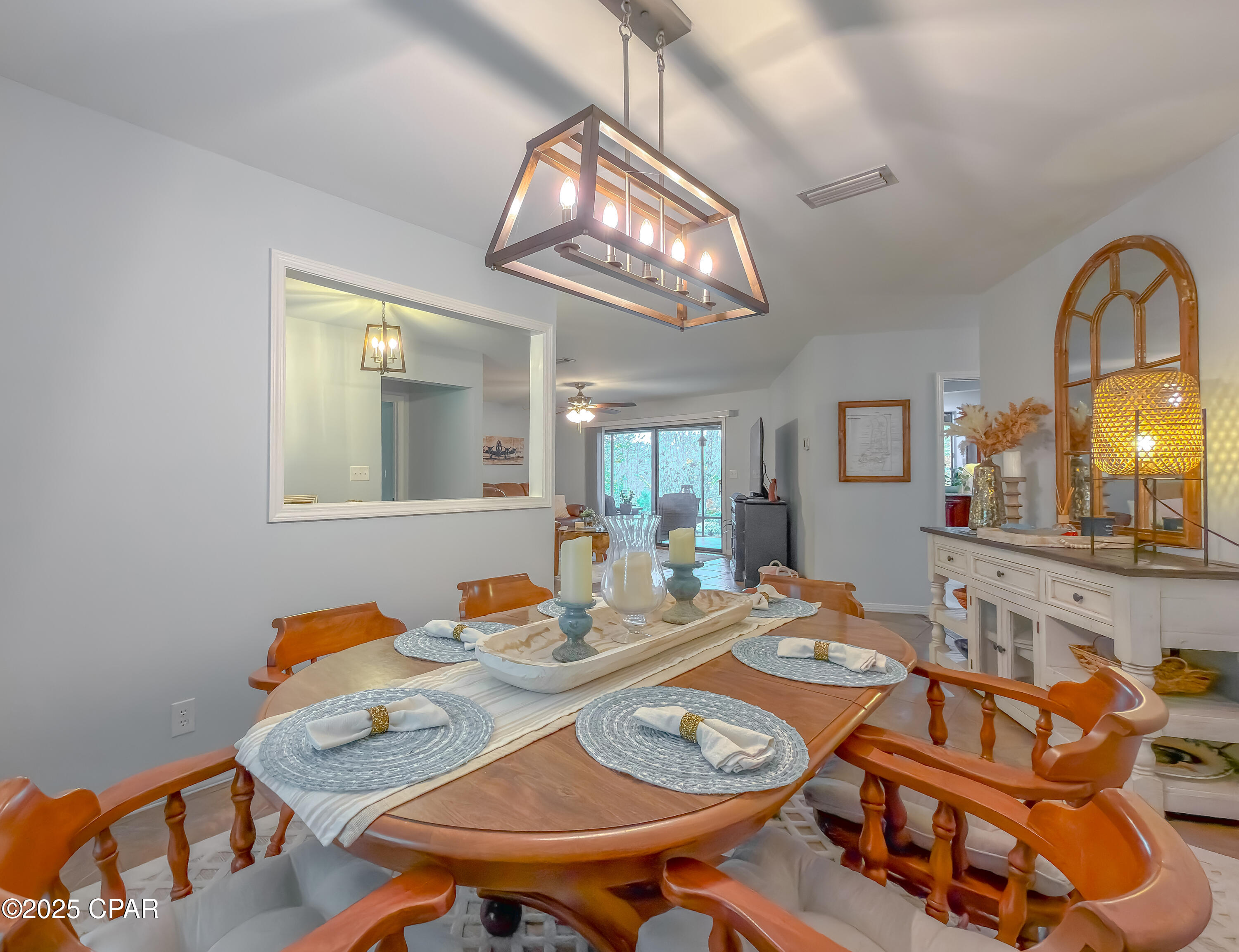 Image 11 For 5091 Lake Bluff Circle