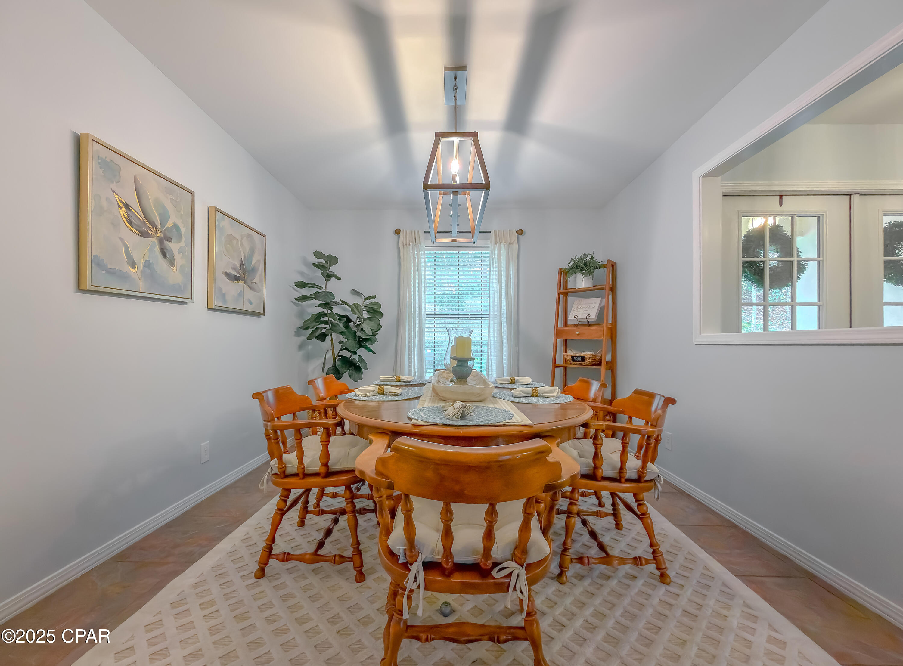 Image 12 For 5091 Lake Bluff Circle