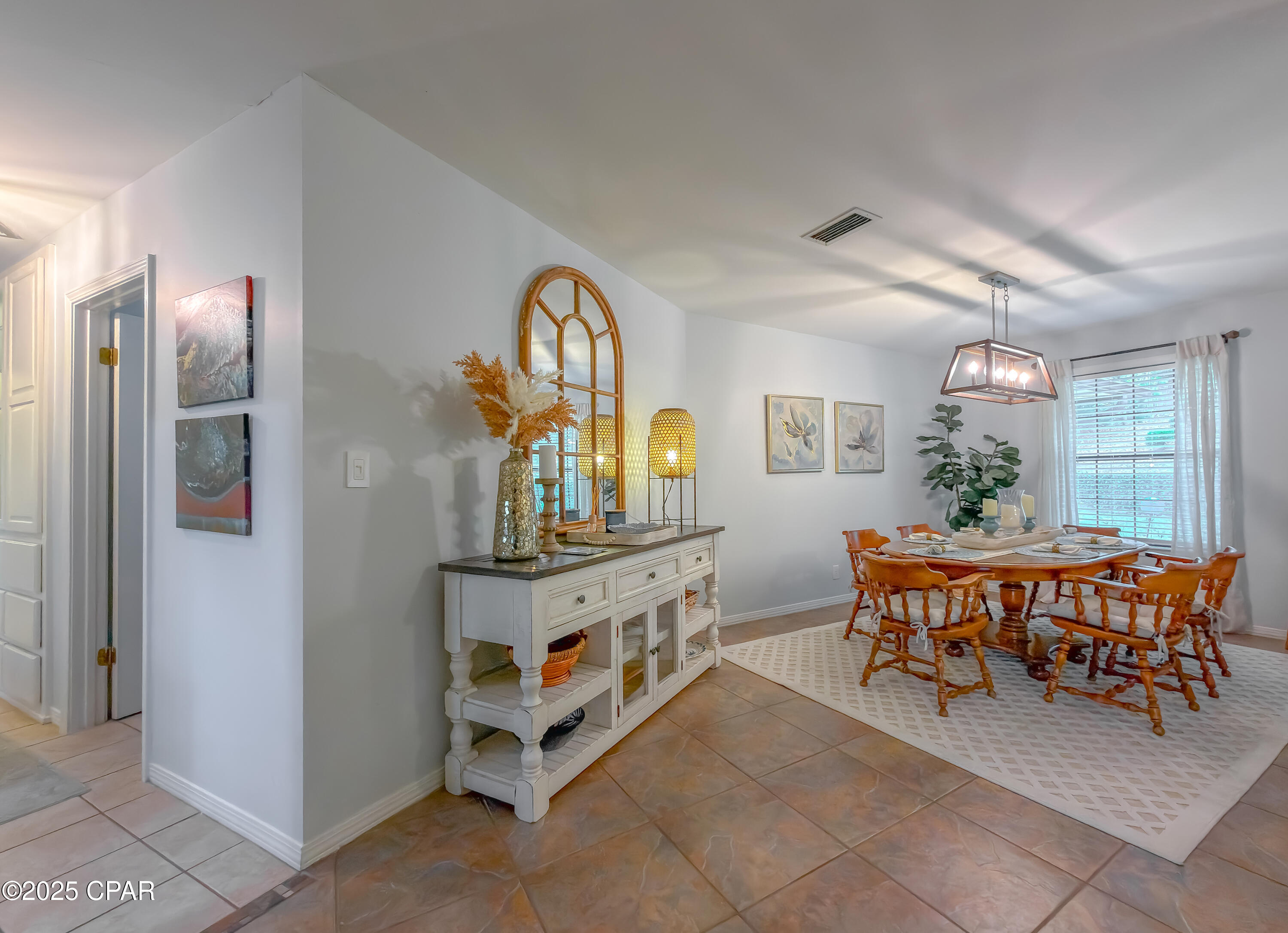 Image 13 For 5091 Lake Bluff Circle