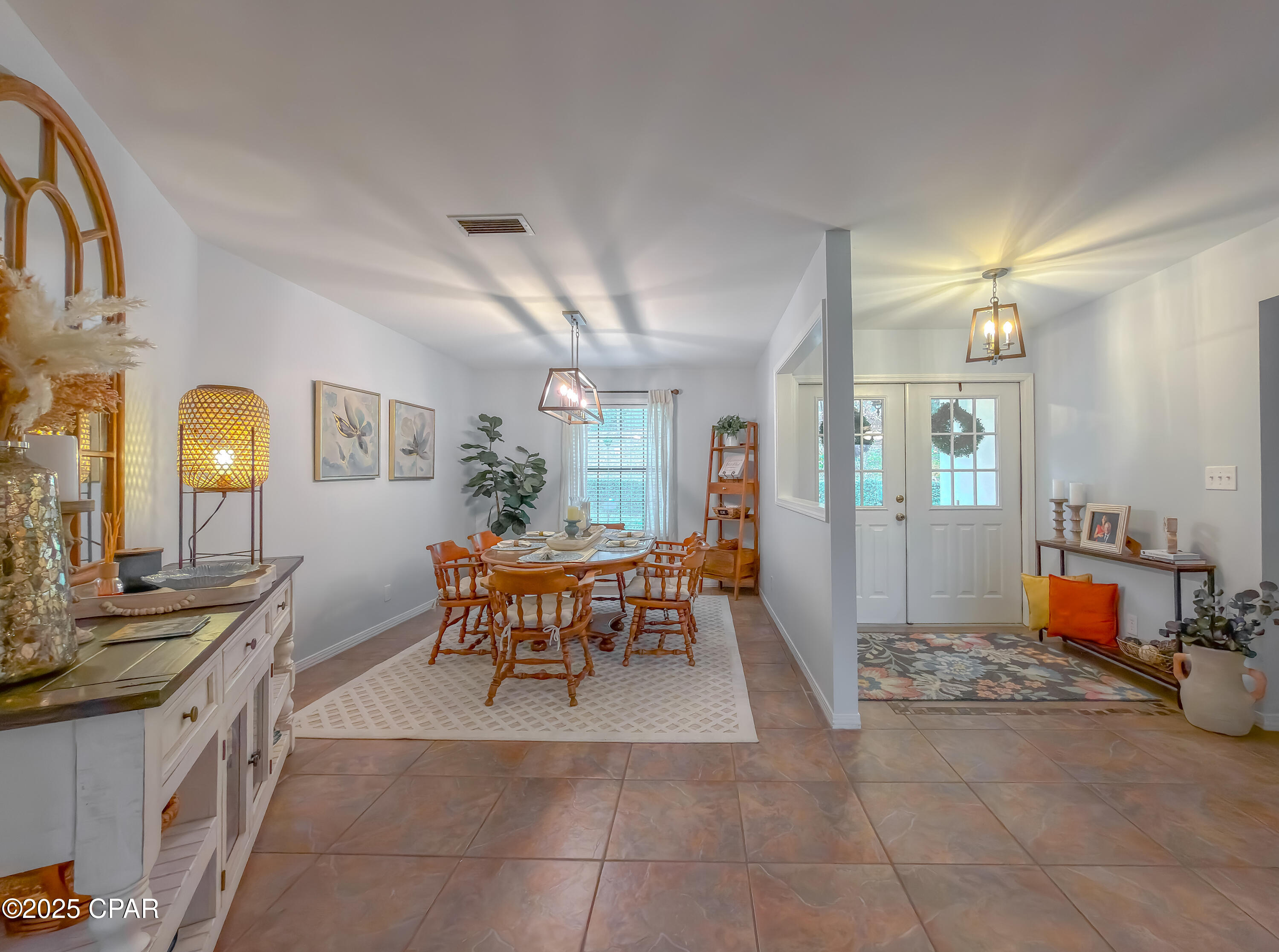 Image 14 For 5091 Lake Bluff Circle