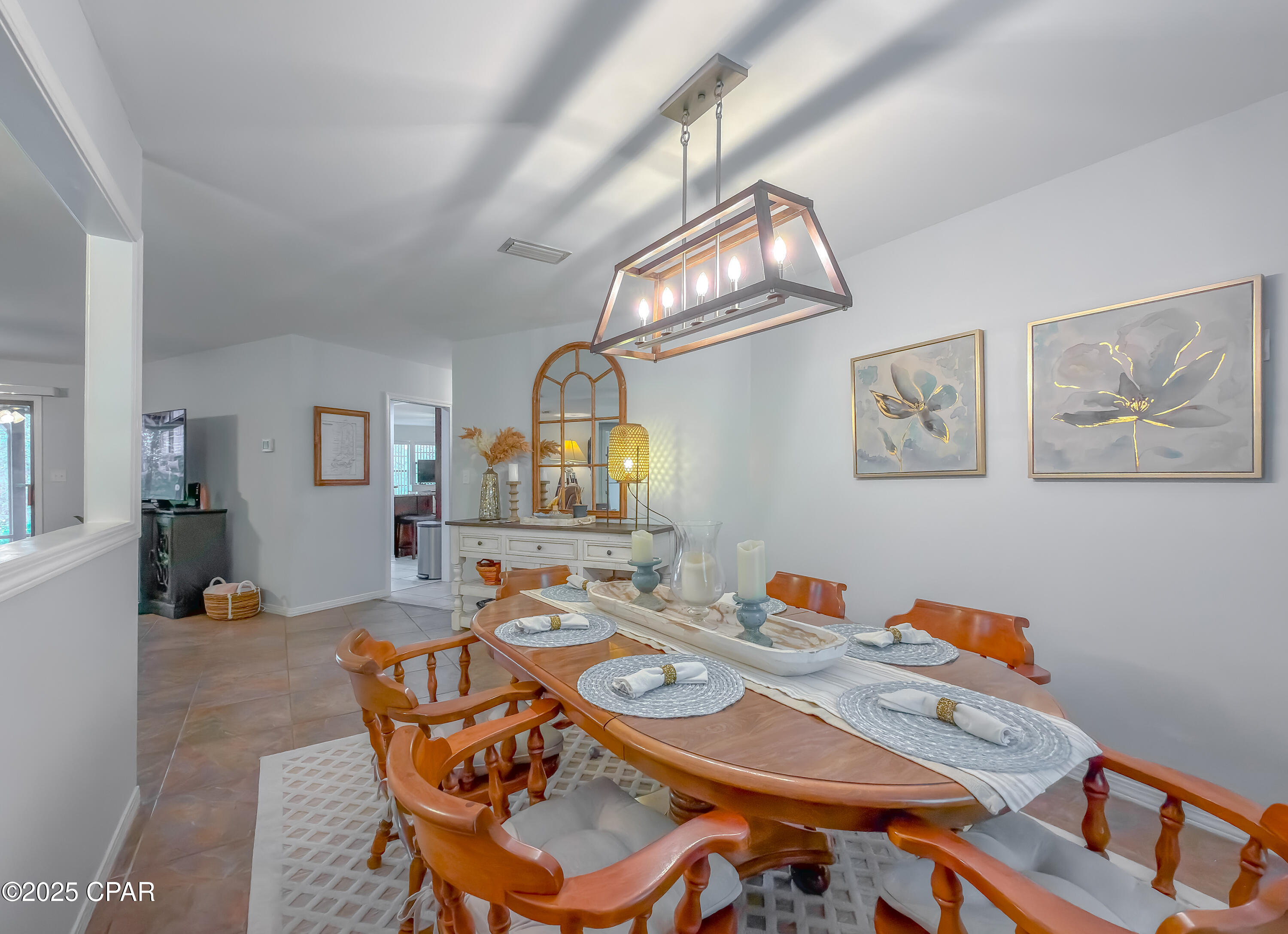 Image 15 For 5091 Lake Bluff Circle