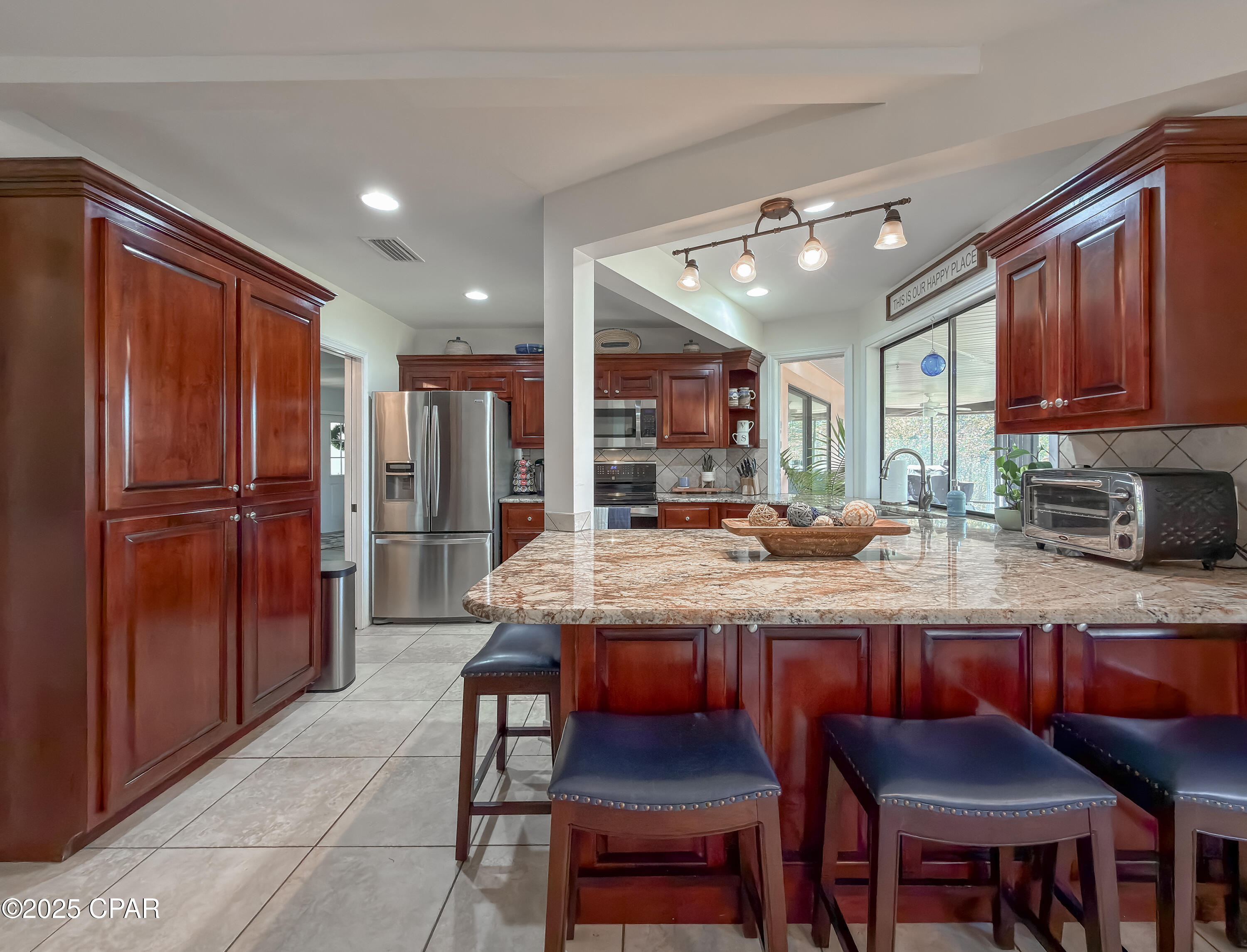 Image 16 For 5091 Lake Bluff Circle