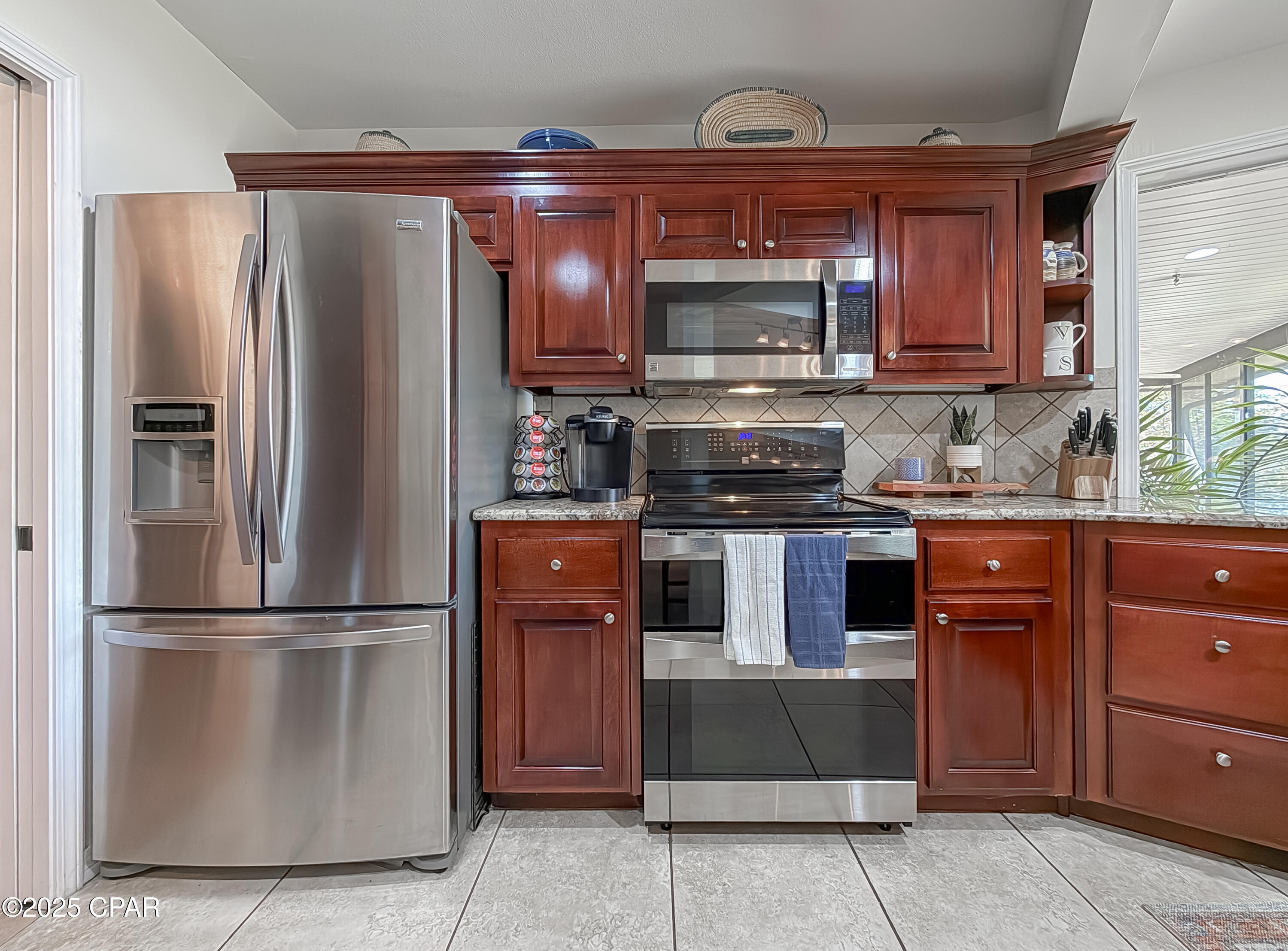 Image 17 For 5091 Lake Bluff Circle