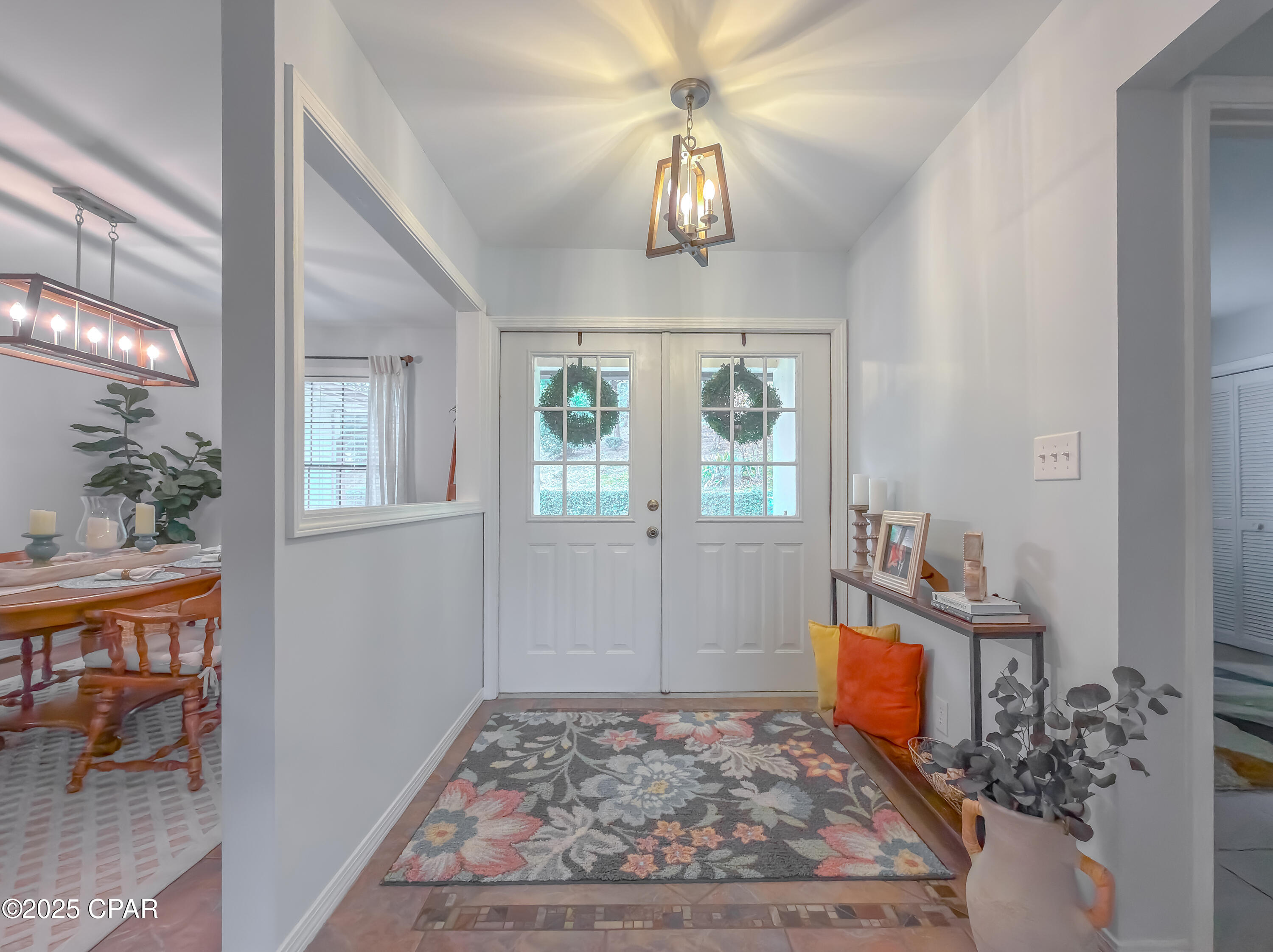 Image 2 For 5091 Lake Bluff Circle