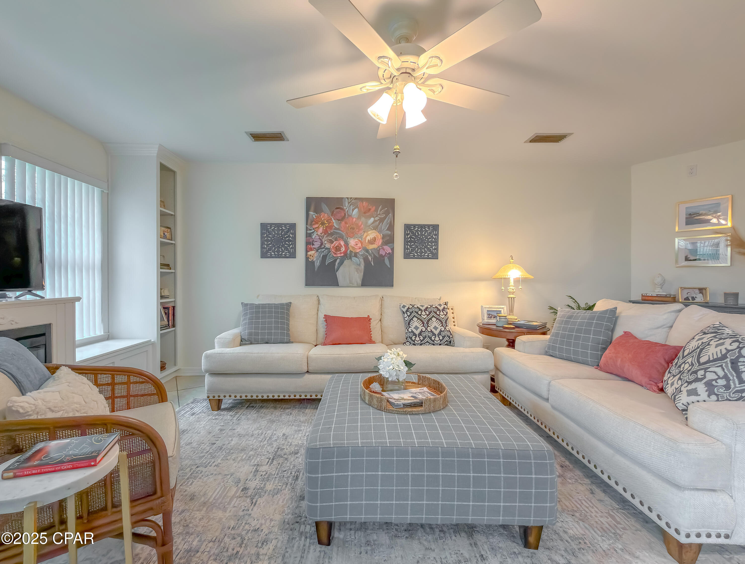 Image 20 For 5091 Lake Bluff Circle