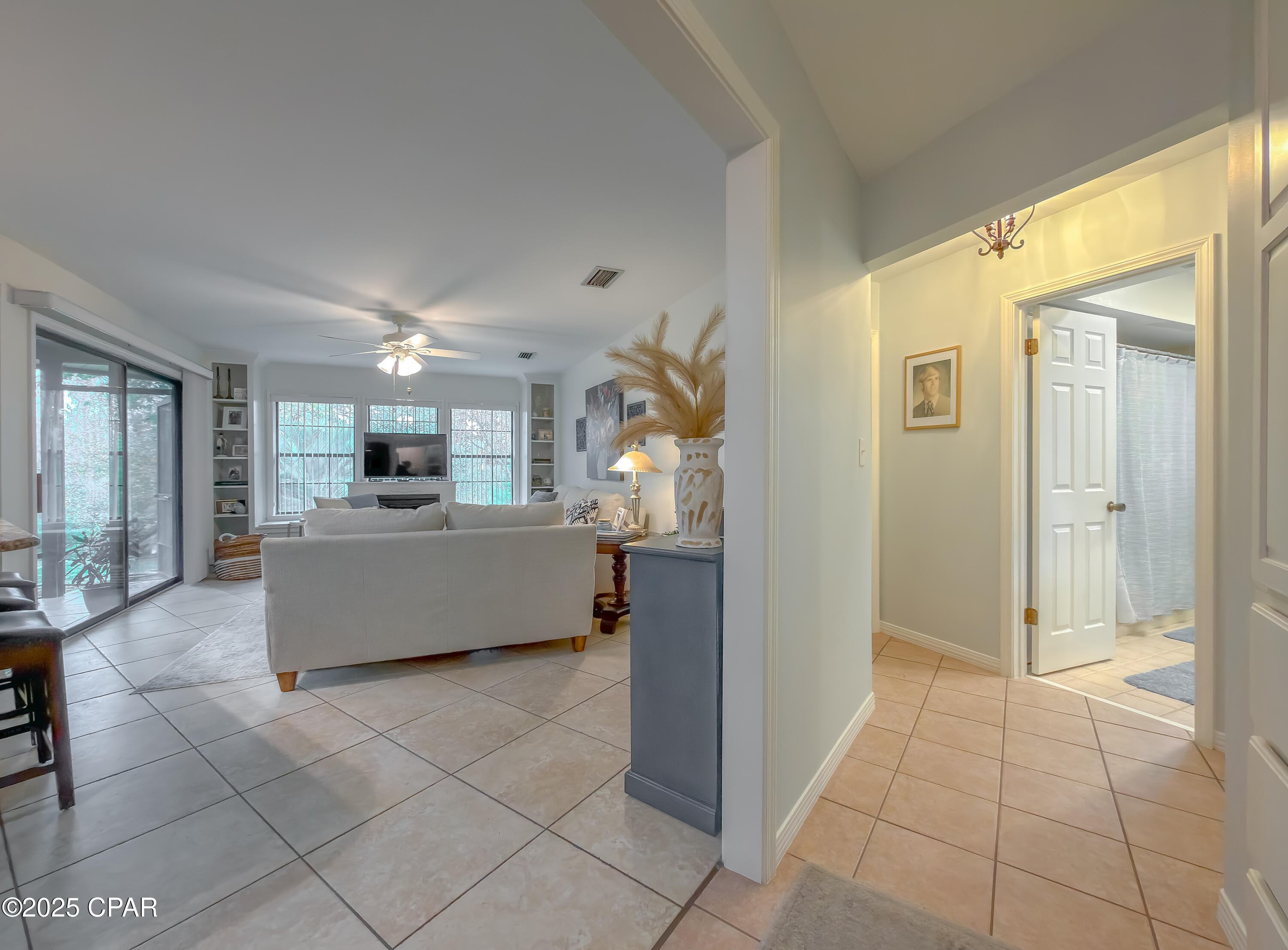 Image 21 For 5091 Lake Bluff Circle